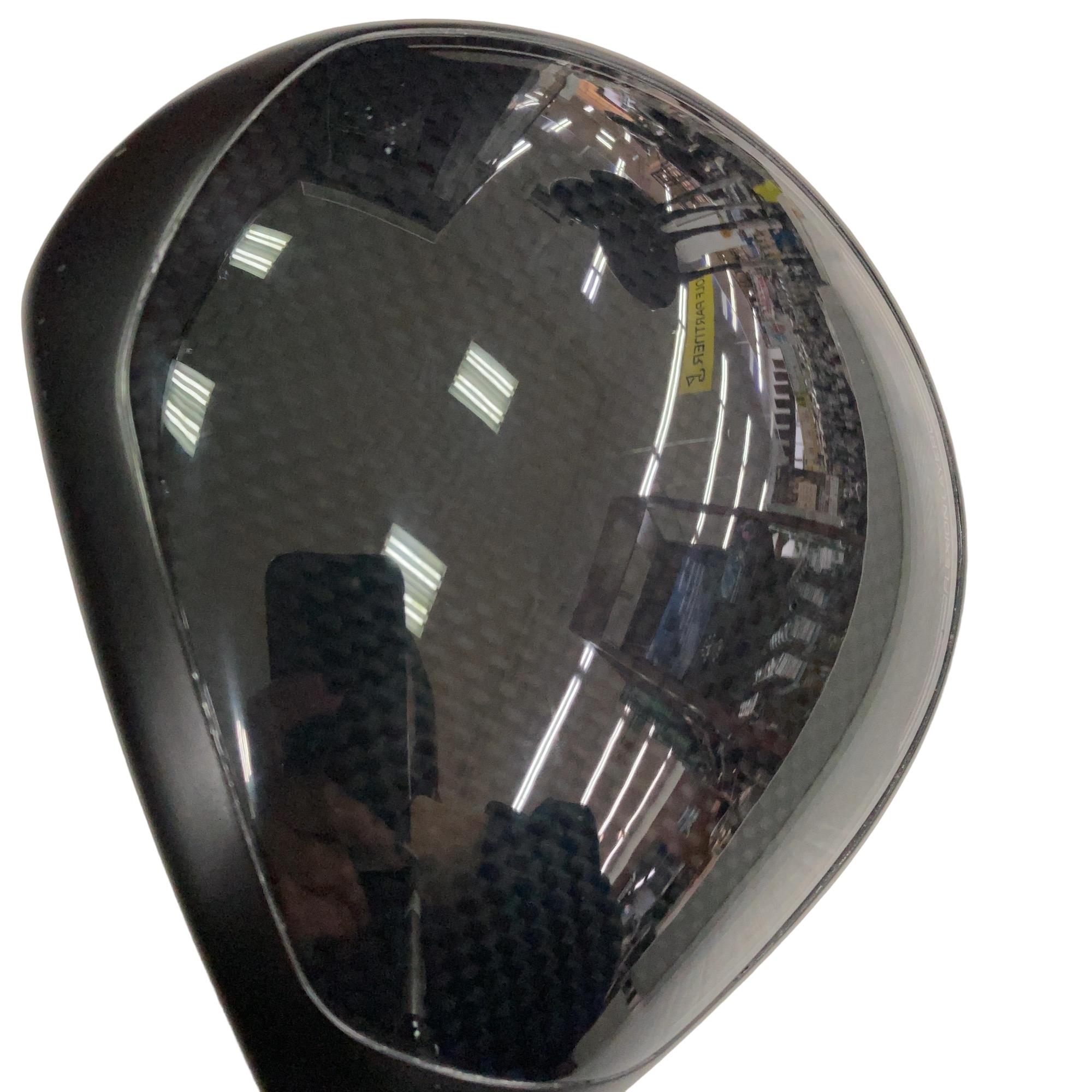 �a�q�h�c�f�d�r�s�n�m�d�@�a�Q�@�g�s�@�P�O�D�T°