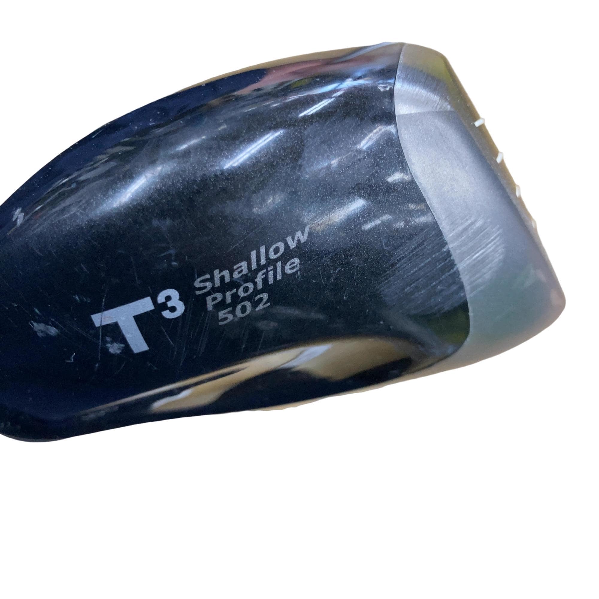 �s�R�@�T�O�Q�@�P�O�D�T°