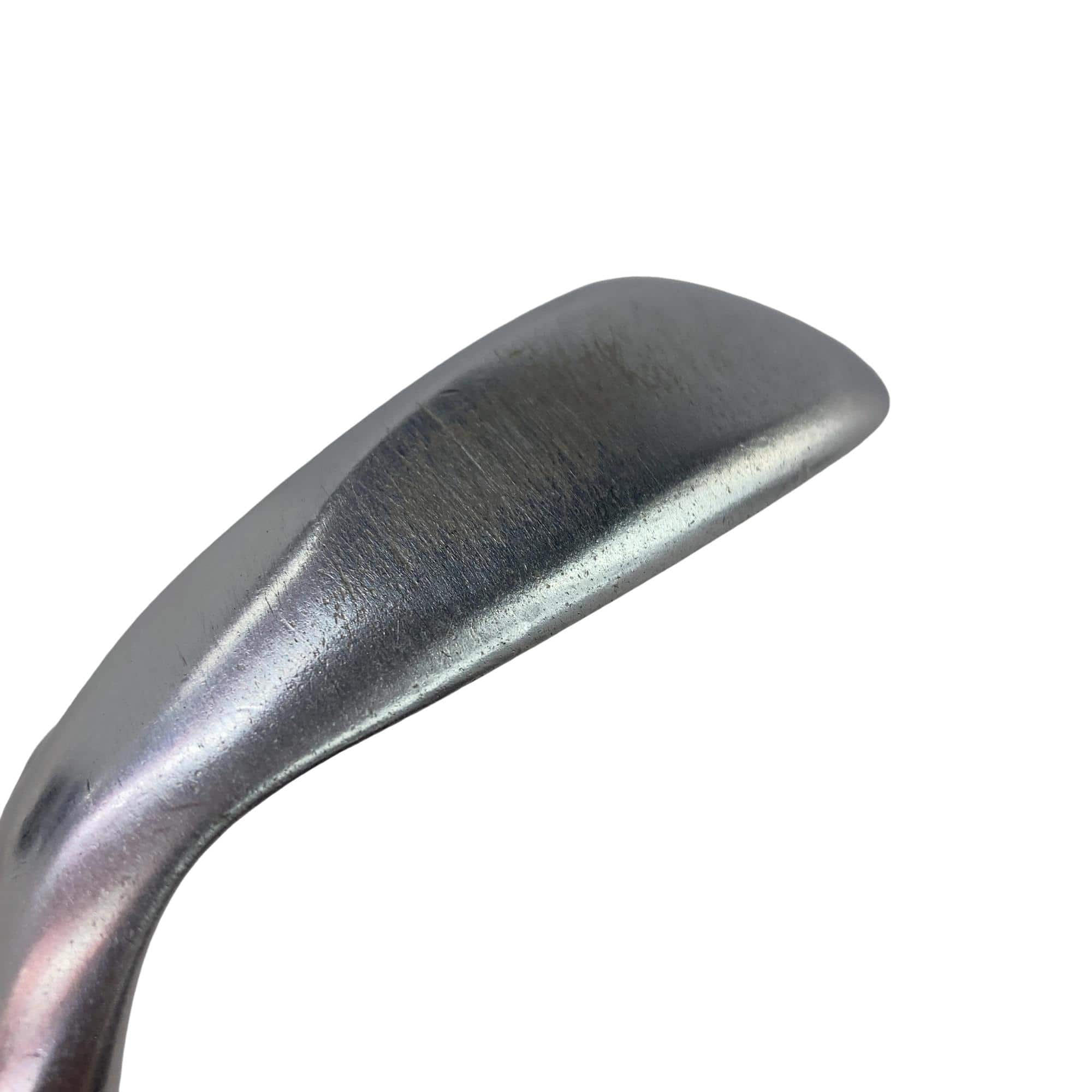 �o�h�m�f�@�f�k�h�c�d�@�R�D�O�@�T�U°�^�P�O°�@�d�x�d�@�Q