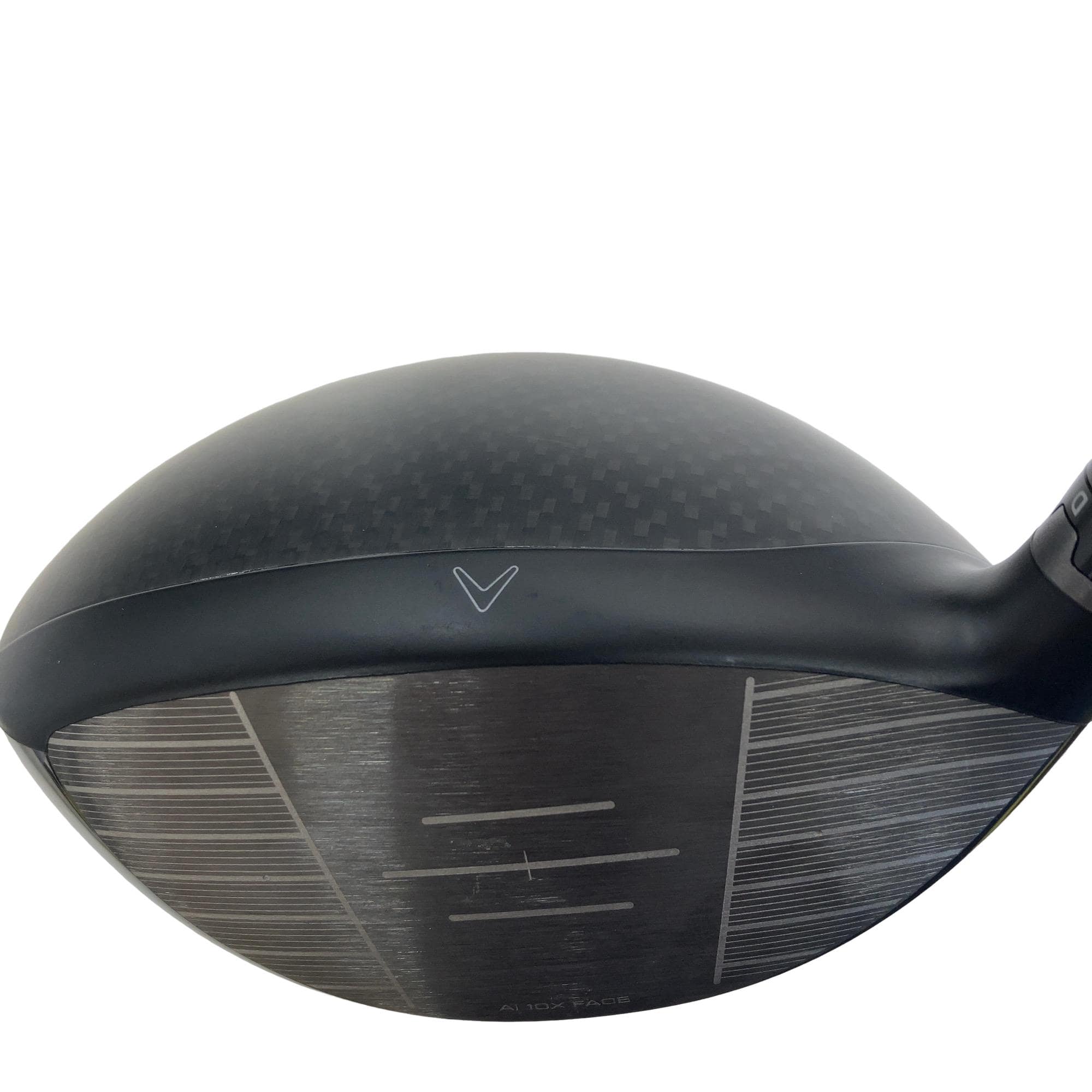 �d�k�x�s�d�@�w�@�P�O�D�T°