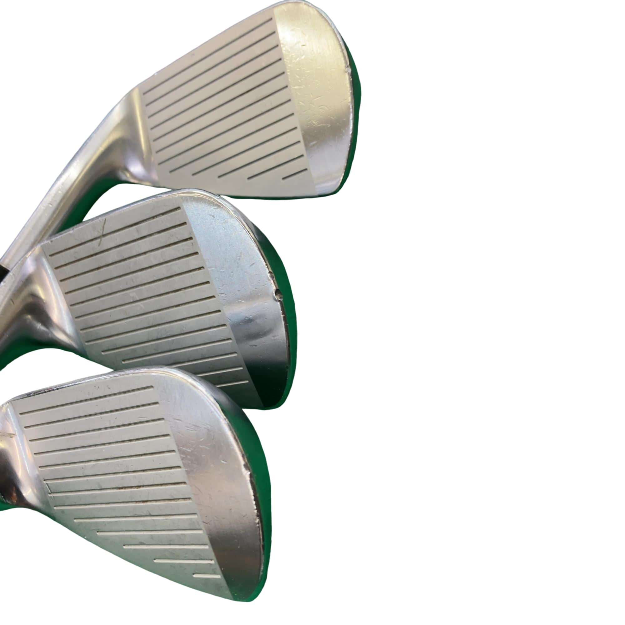 �d�o�n�m�@�p�[�\�i���i�Q�O�Q�Q�j�@�V�r�i���{���F�V�{�Z�b�g�j