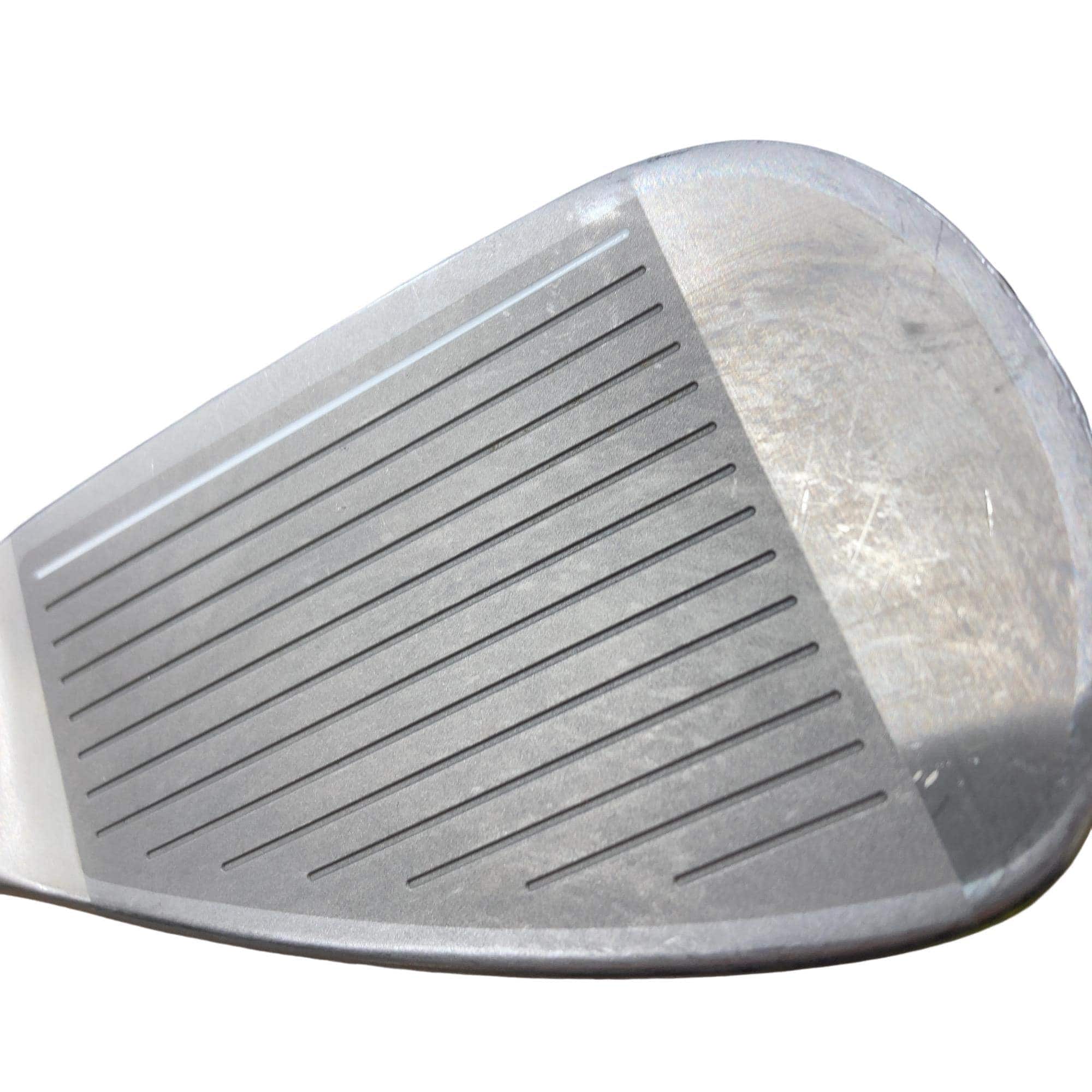 �w�w�h�n�i�Q�O�P�Q�j�@���S�@�i���b�h�^�h�n�l�h�b�j