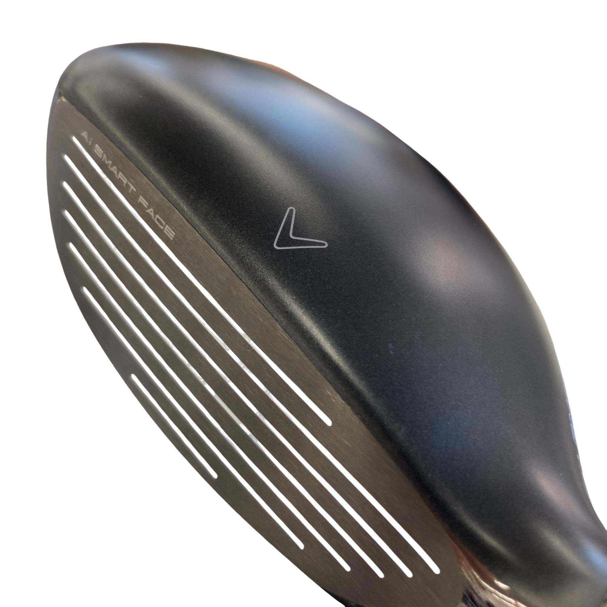 �o�`�q�`�c�x�l�@�`���@�r�l�n�j�d�@�g�k�@�t�R