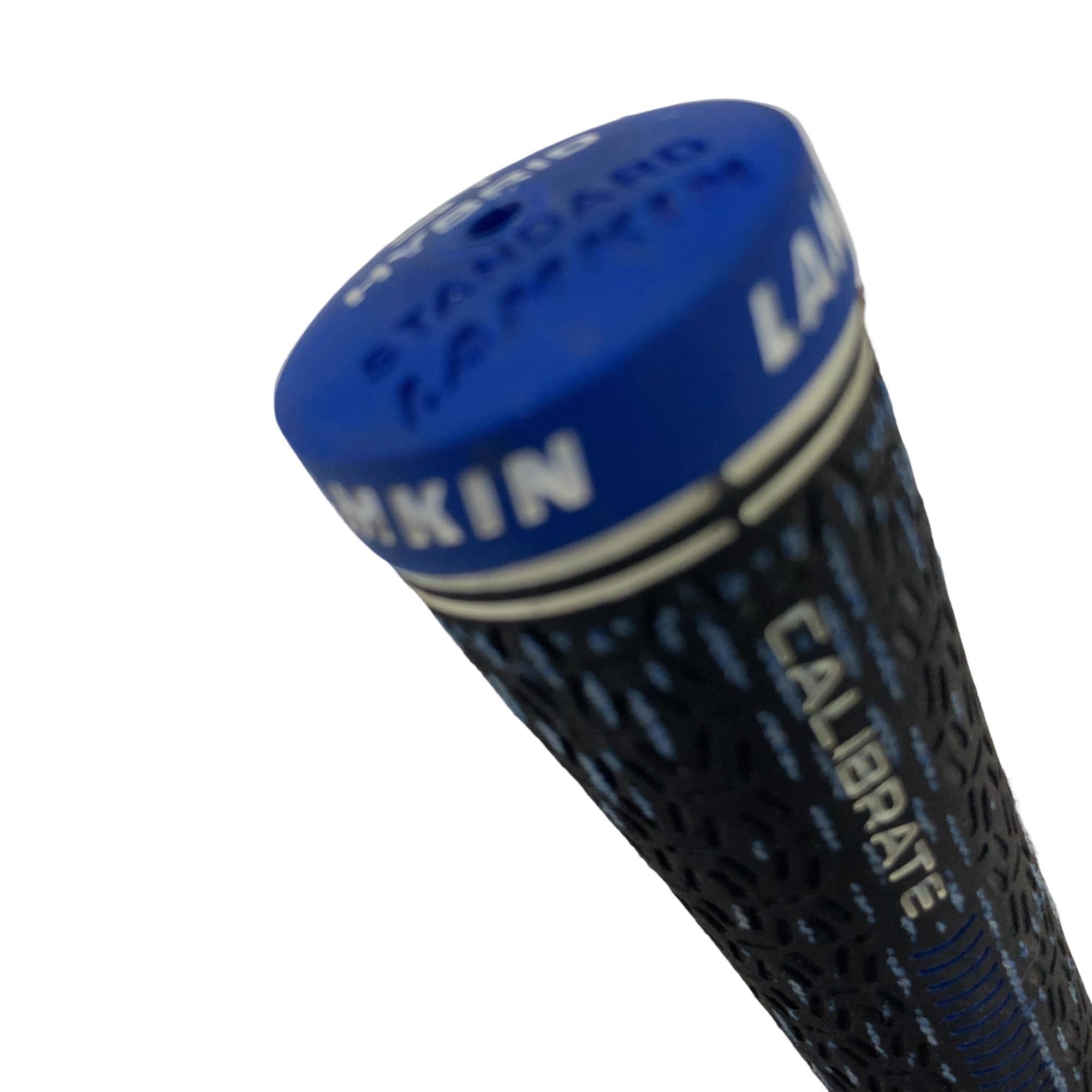 �o�`�q�`�c�x�l�@�`���@�r�l�n�j�d�@�@�T�r�i���{���F�T�{�Z�b�g�j