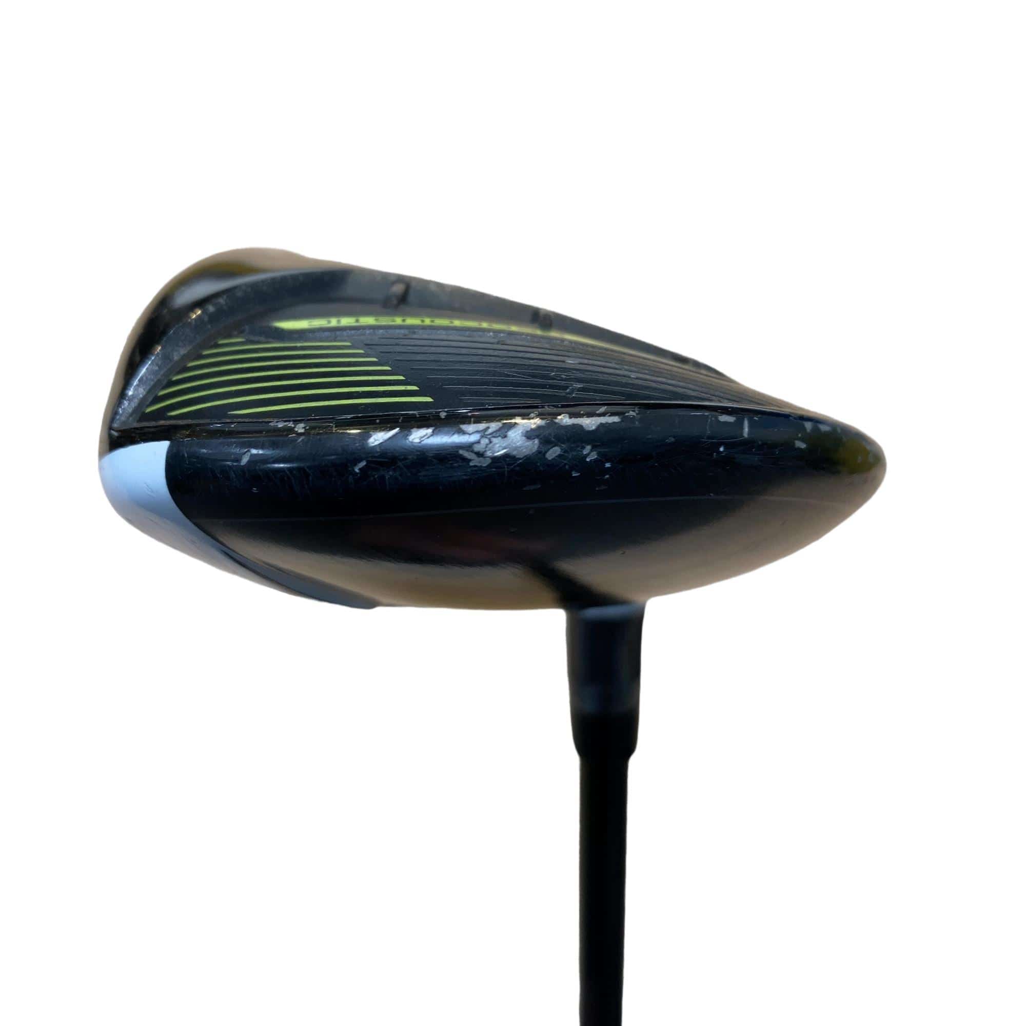 �l�Q�i�Q�O�P�V�j�@�t�S