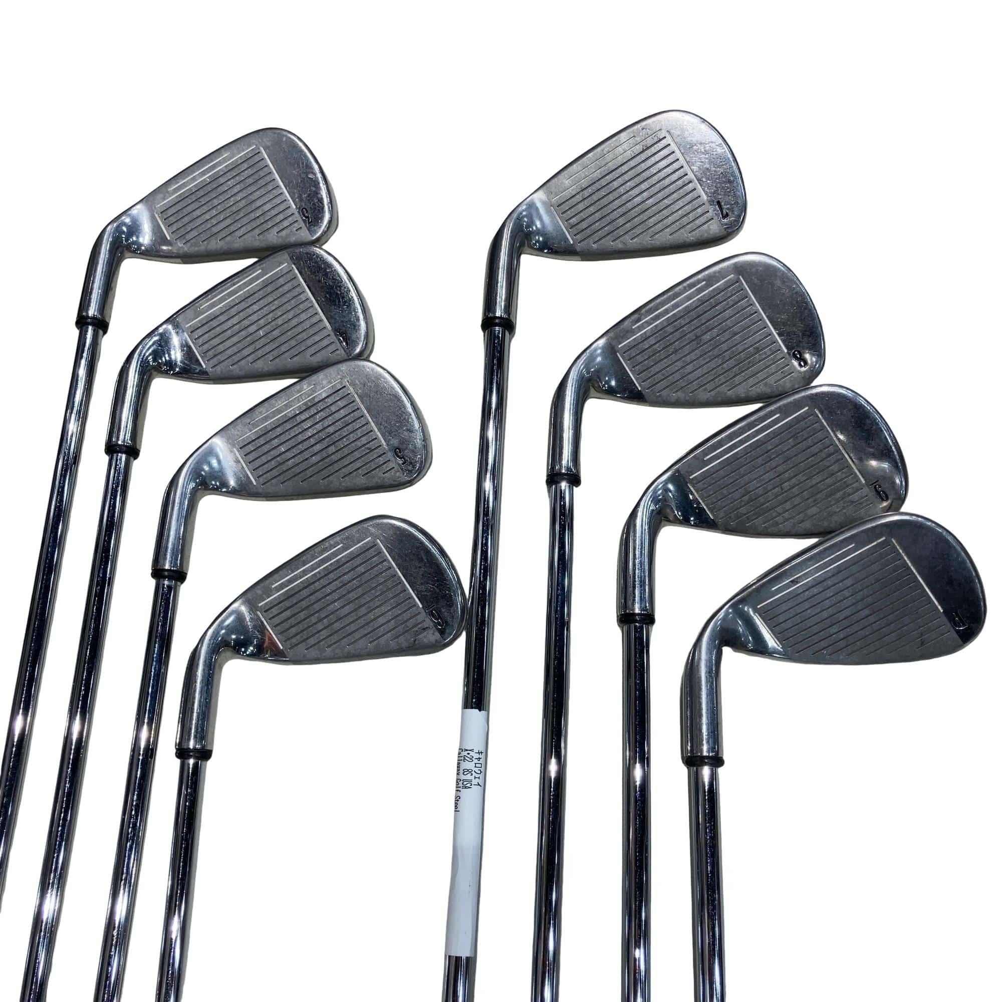 �w�E�Q�Q�@�@�W�r�@�t�r�`�i���{���F�W�{�Z�b�g�j