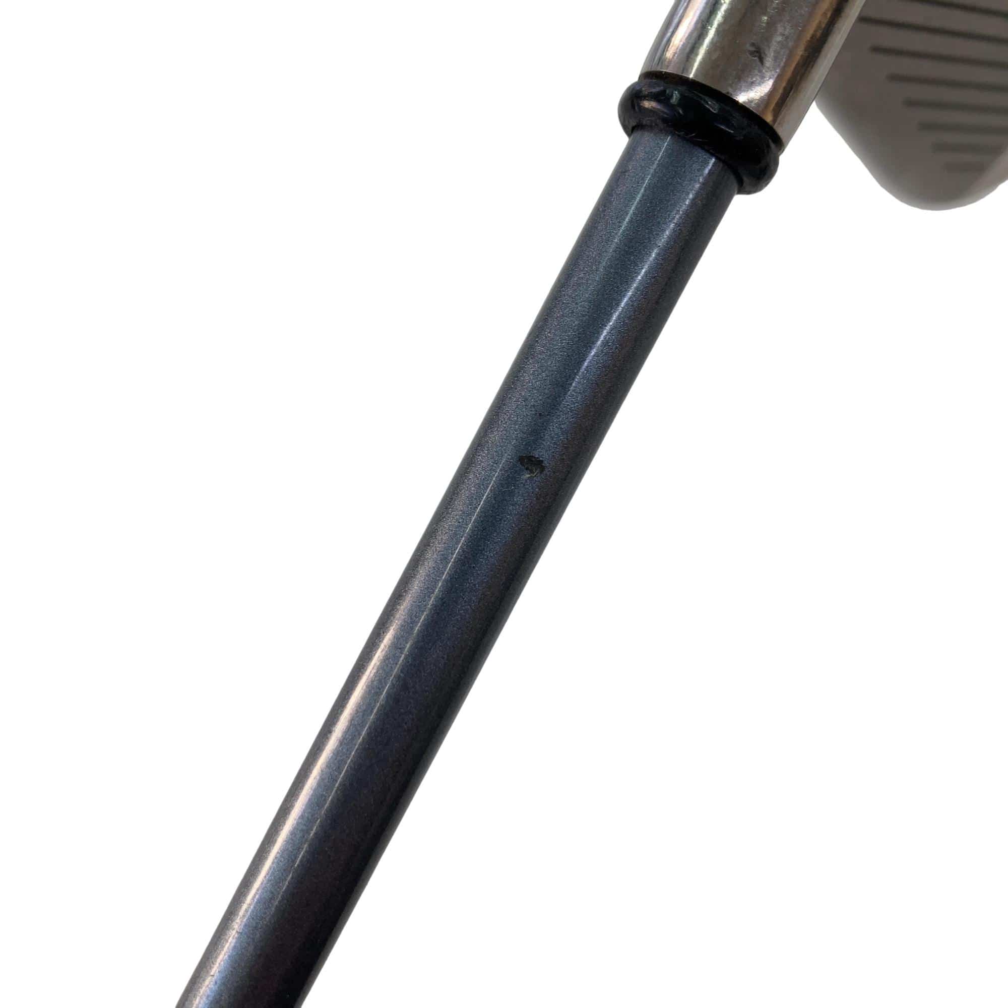 �g�`�v�j�@�d�x�d�@�h�q�n�m�r�@�@�X�r�@�t�r�`�i���{���F�X�{�Z�b�g�j