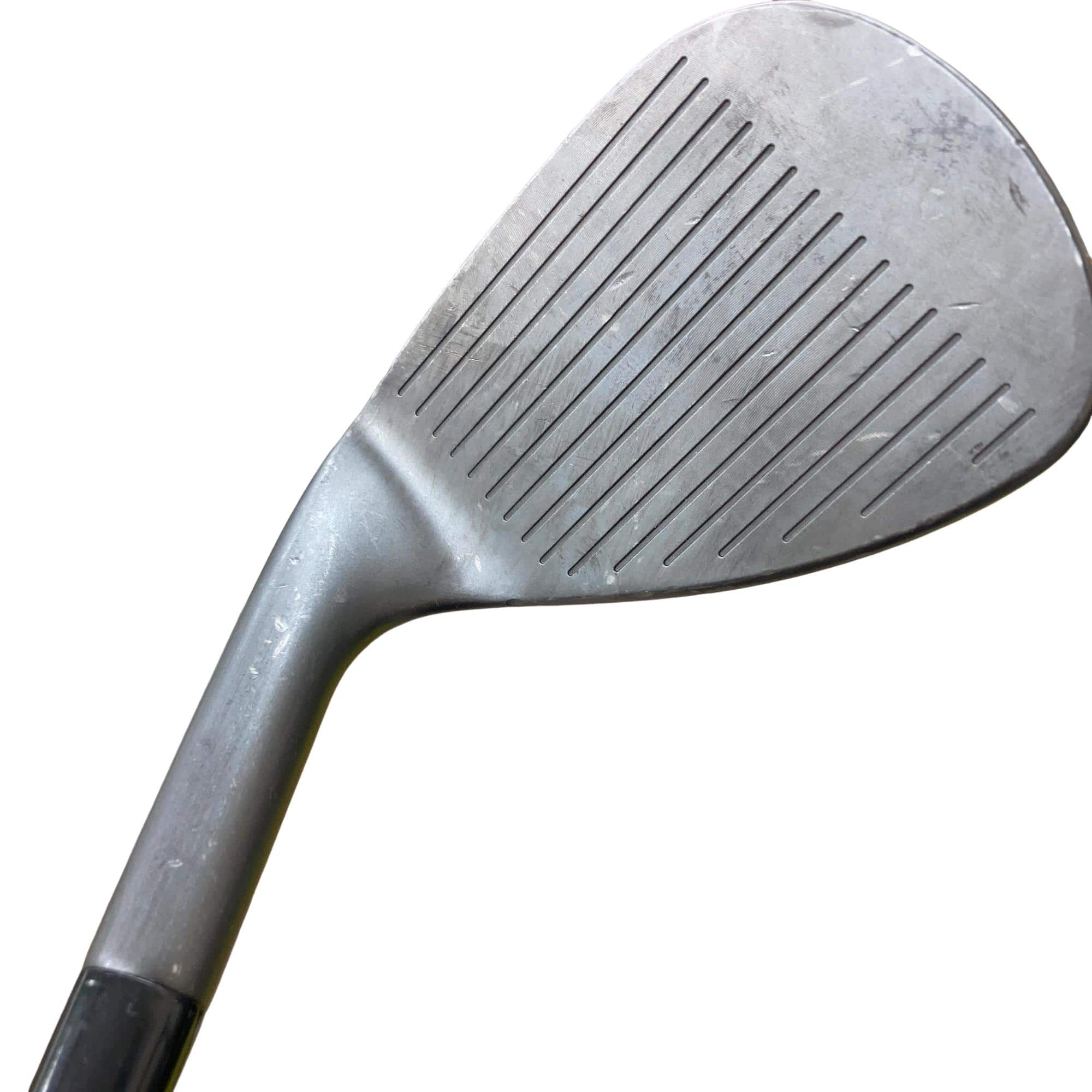 �k�D�d�D�c�@�e�n�q�f�d�c�@�T�Q°�^�O�W°