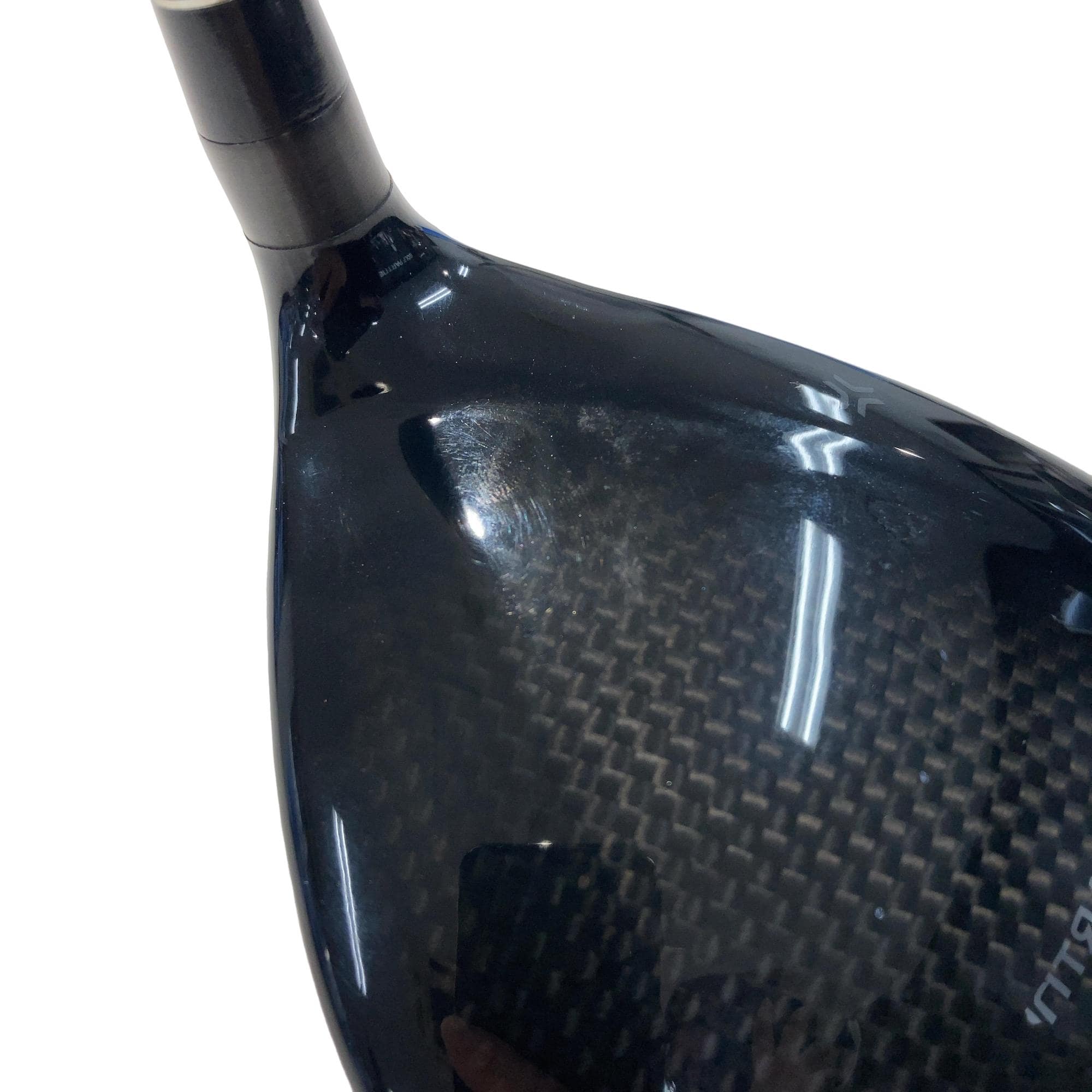 �r�q�h�w�n�m�@�y�w�@�e�@�R�v