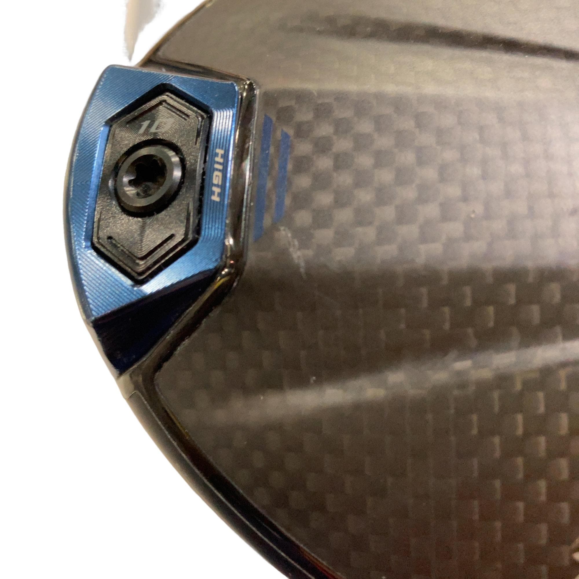 �����������@�c�r�|�`�c�`�o�s�@�w�@�P�O�D�T°