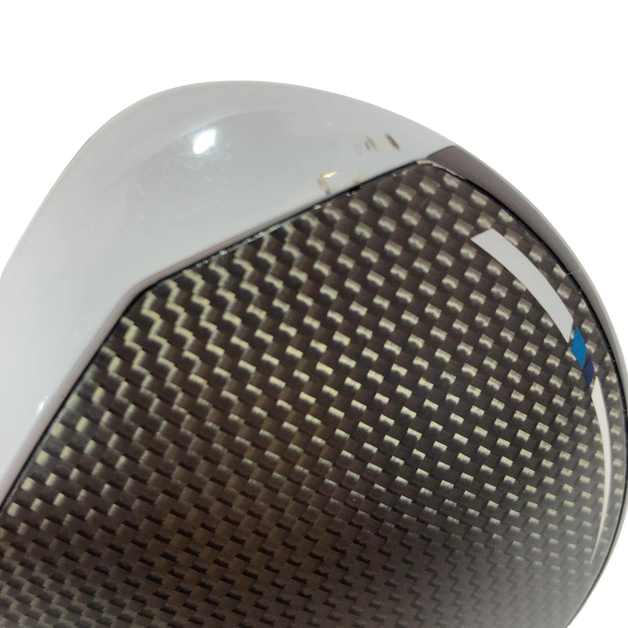 �r�h�l�@�R�v