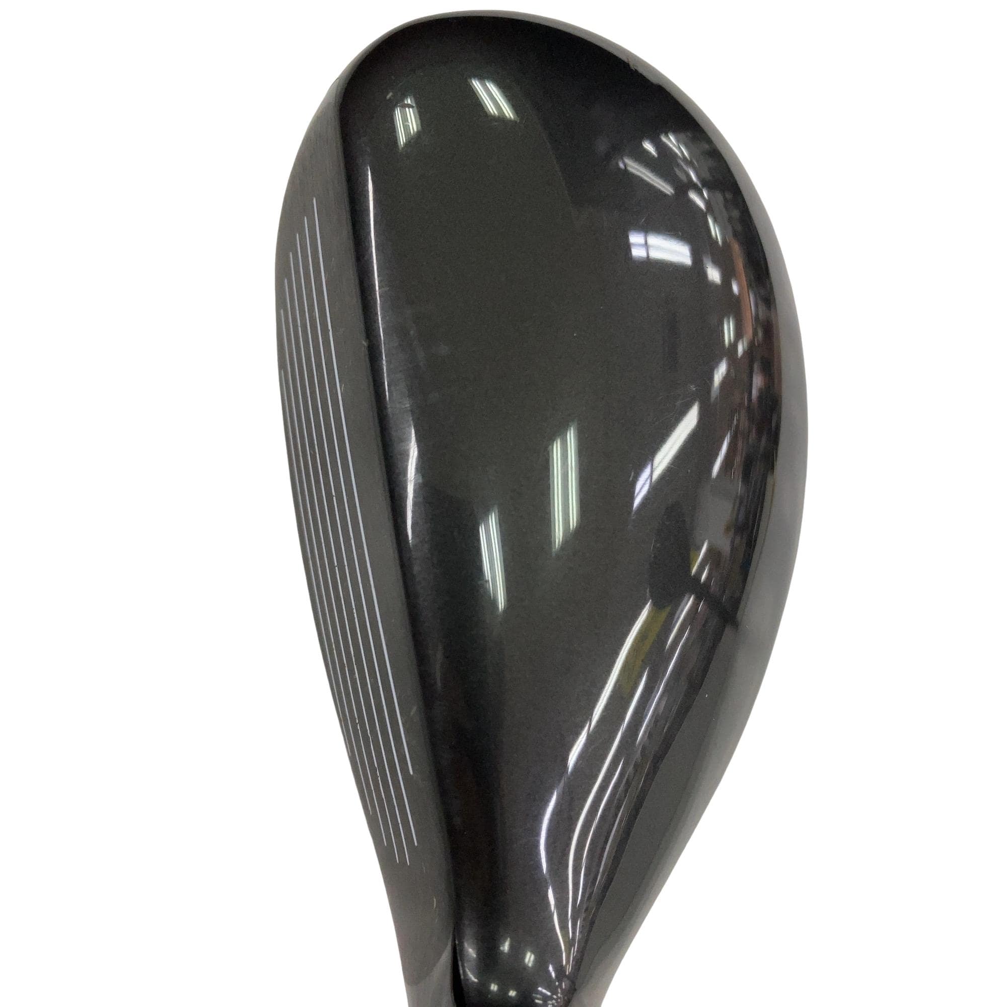 �W�P�W�@�g�Q�@�P�X°