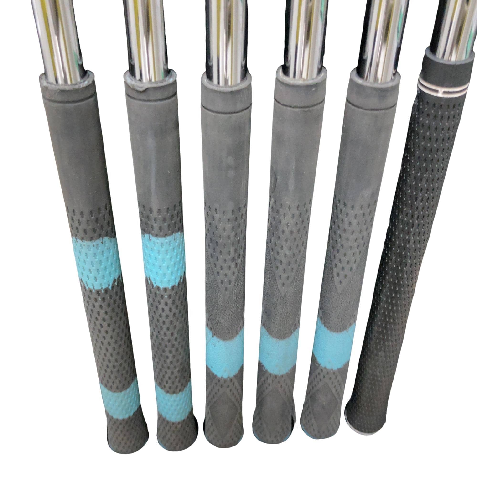 �r�q�h�w�n�m�@�y�|�e�n�q�f�d�c�@�U�r�i���{���F�U�{�Z�b�g�j