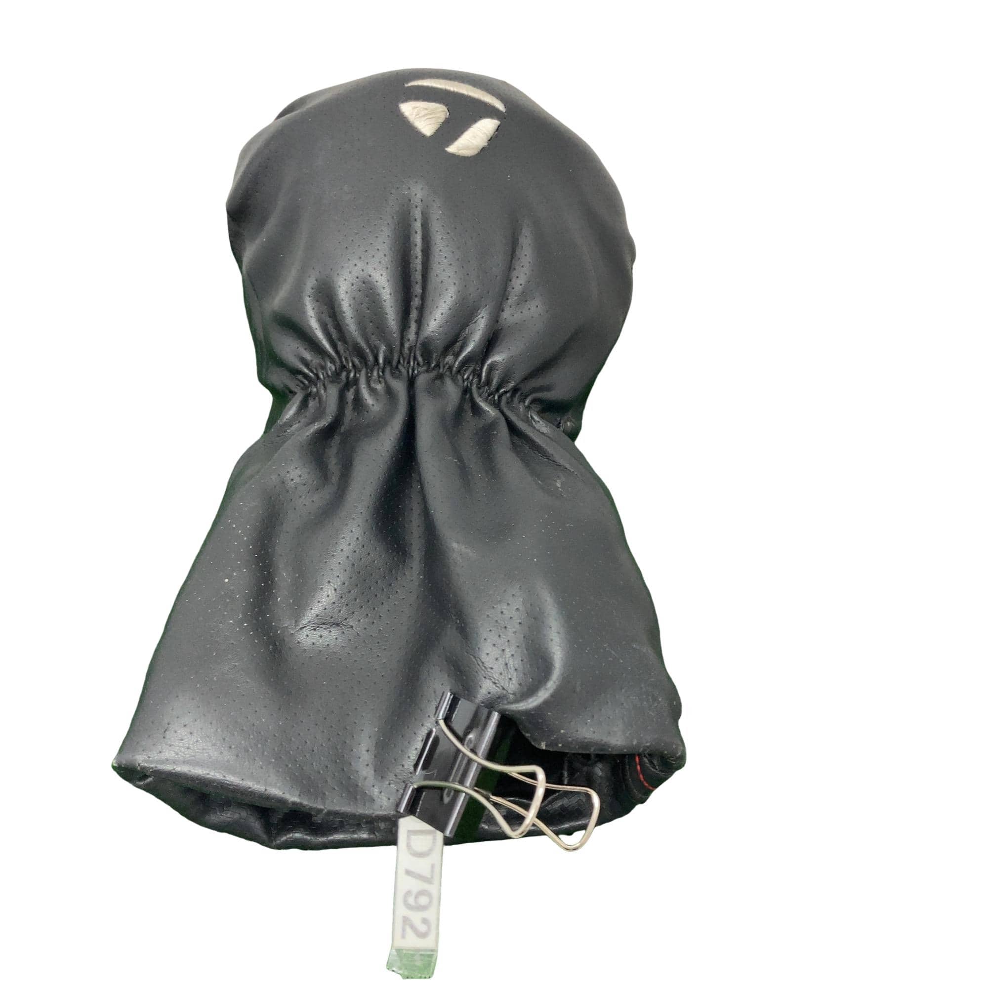 �l�S�@�@�X�D�T°