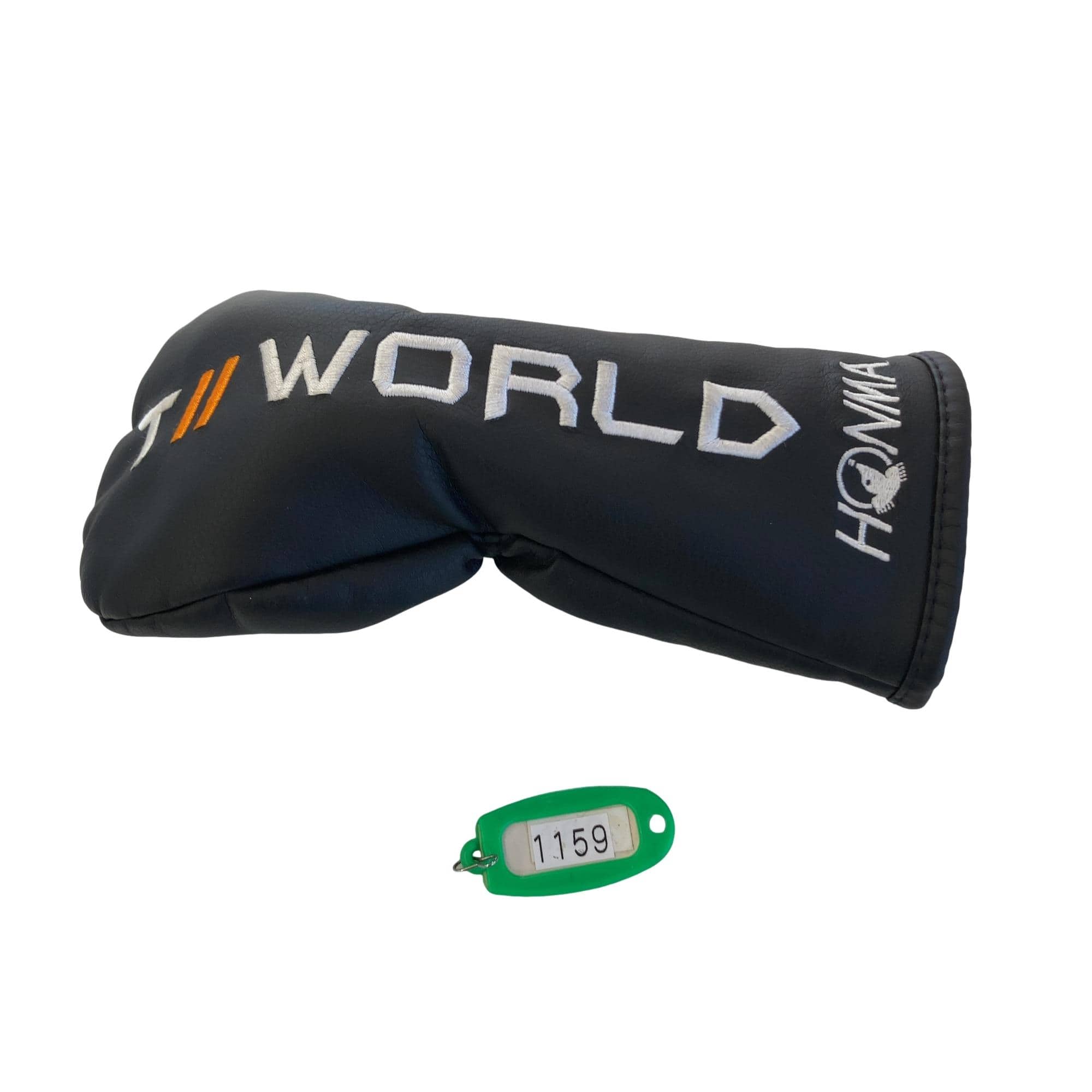 �s�n�t�q�@�v�n�q�k�c�@�s�v�V�S�V�@�V�v