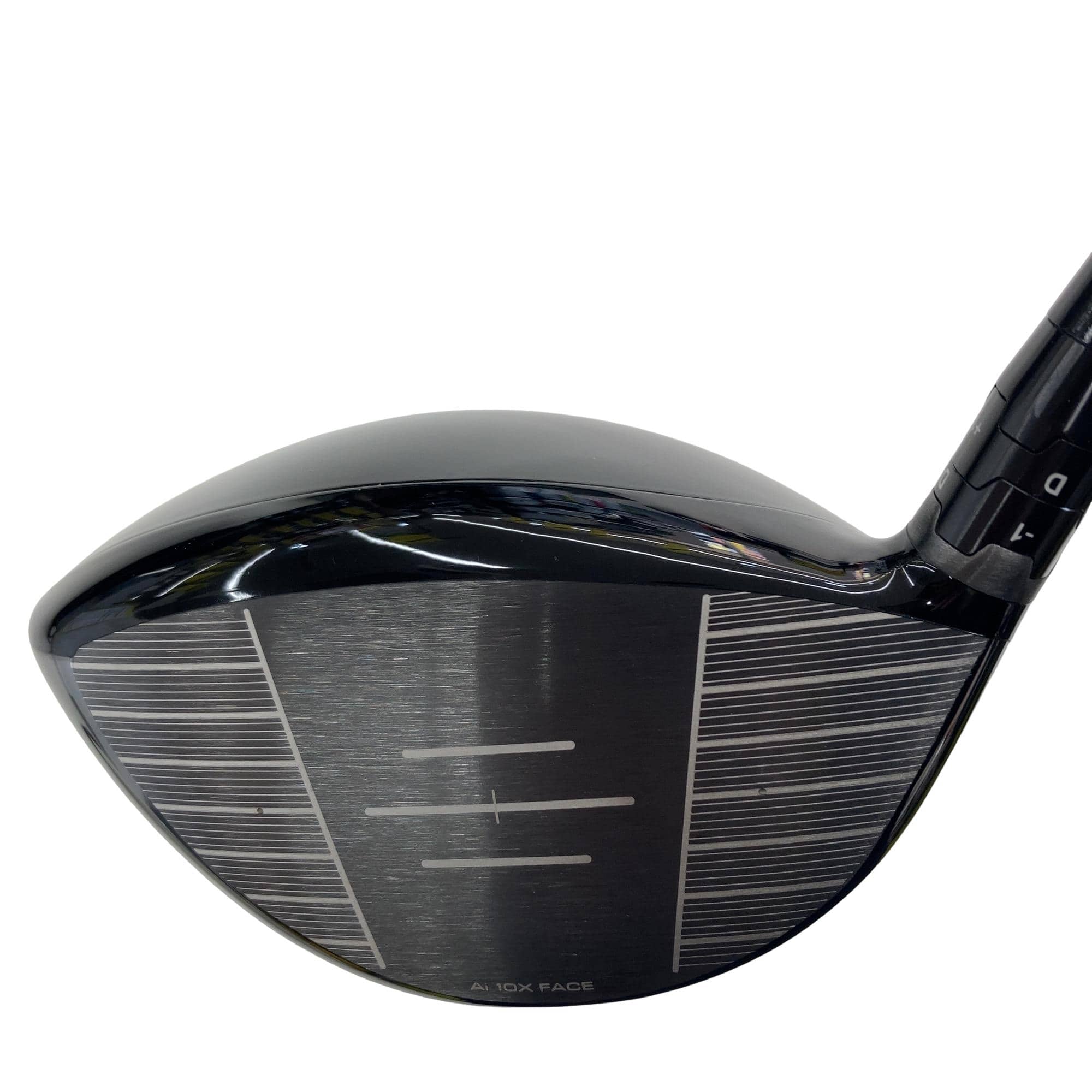 �d�k�x�s�d�@�������@�P�O�D�T°