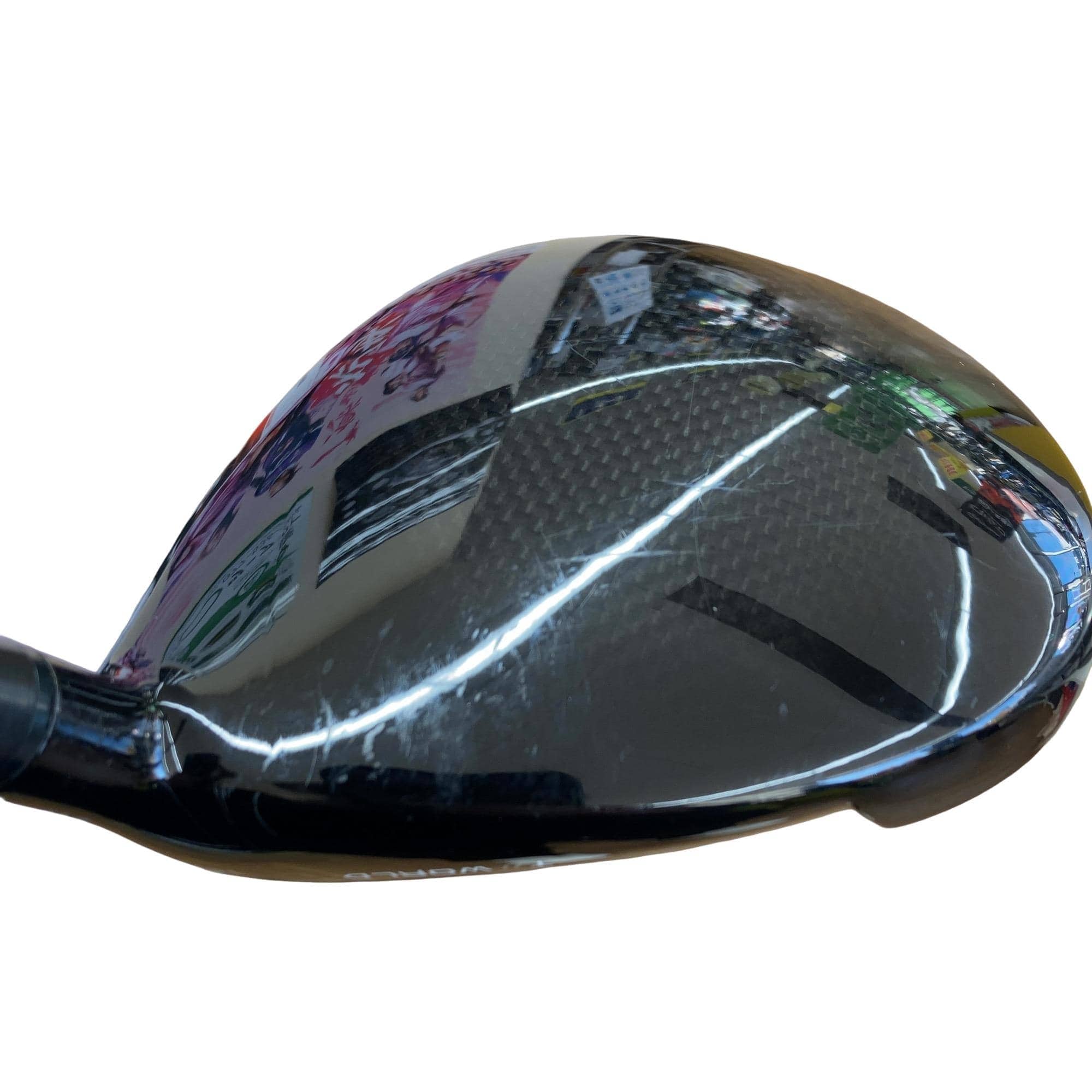 �s�n�t�q�@�v�n�q�k�c�@�s�v�V�T�V�@�c�@�P�O�D�T°