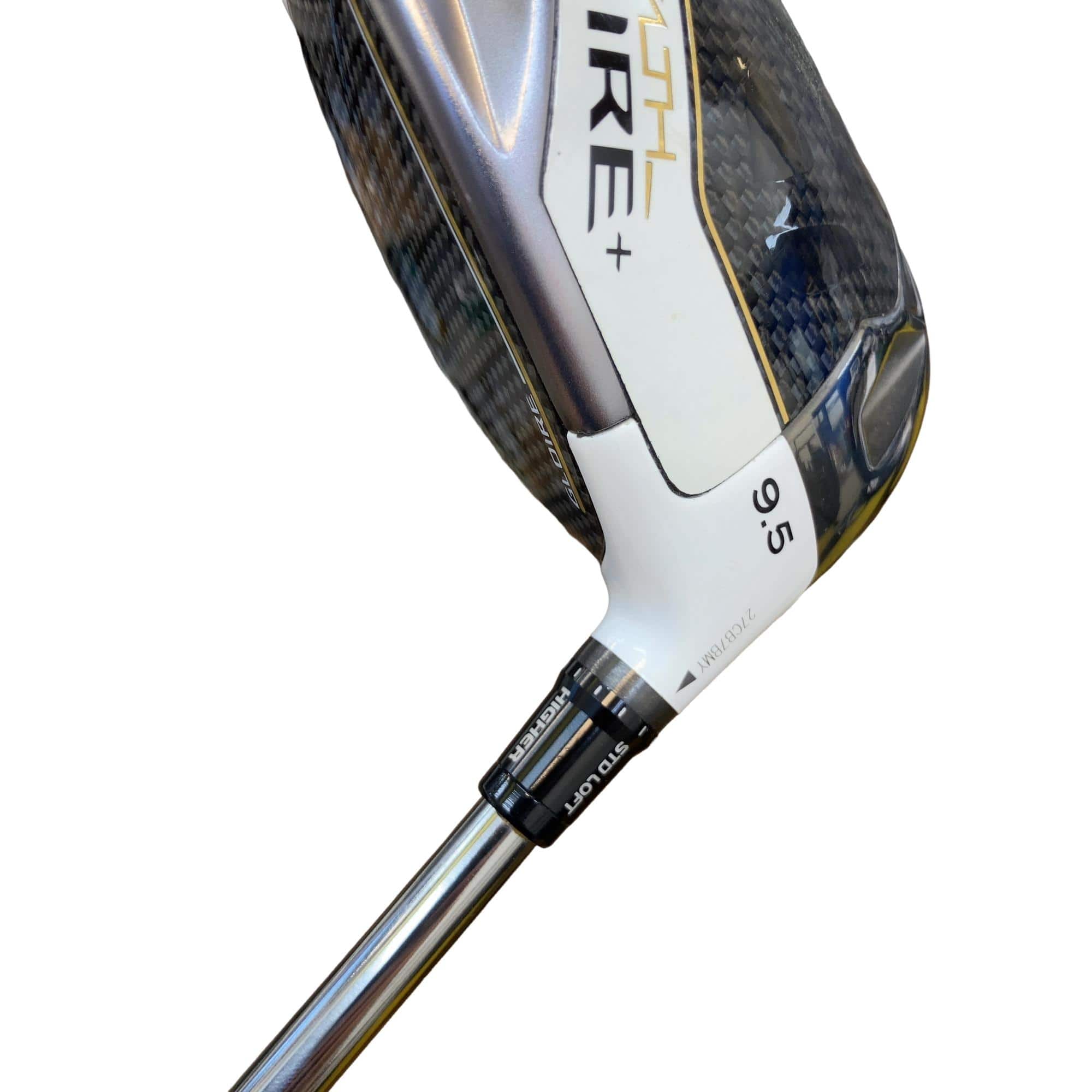 �r�s�d�`�k�s�g�@�f�k�n�h�q�d�{�@�@�X�D�T°