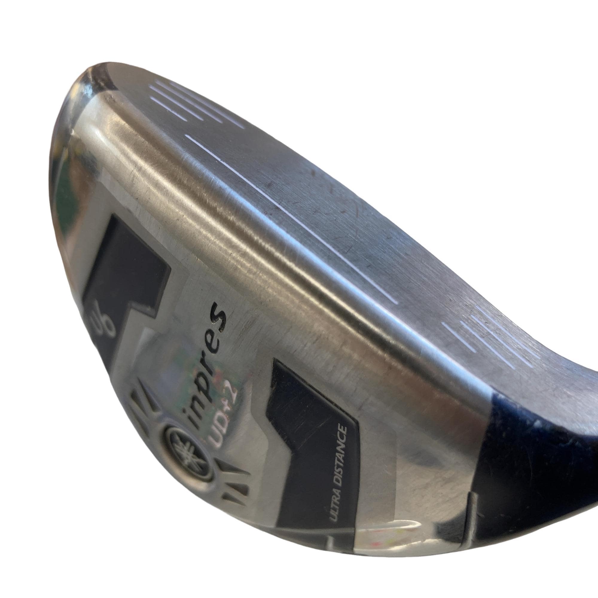 �������������@�t�c�{�Q�@�t�U