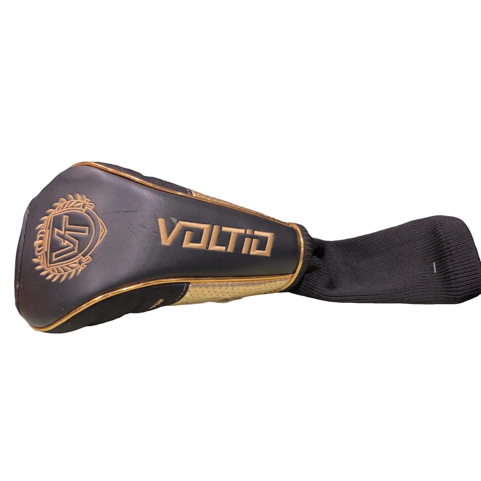 �u�n�k�s���n�@�h�u�@�f�i�u���b�N�j�@�P�O°