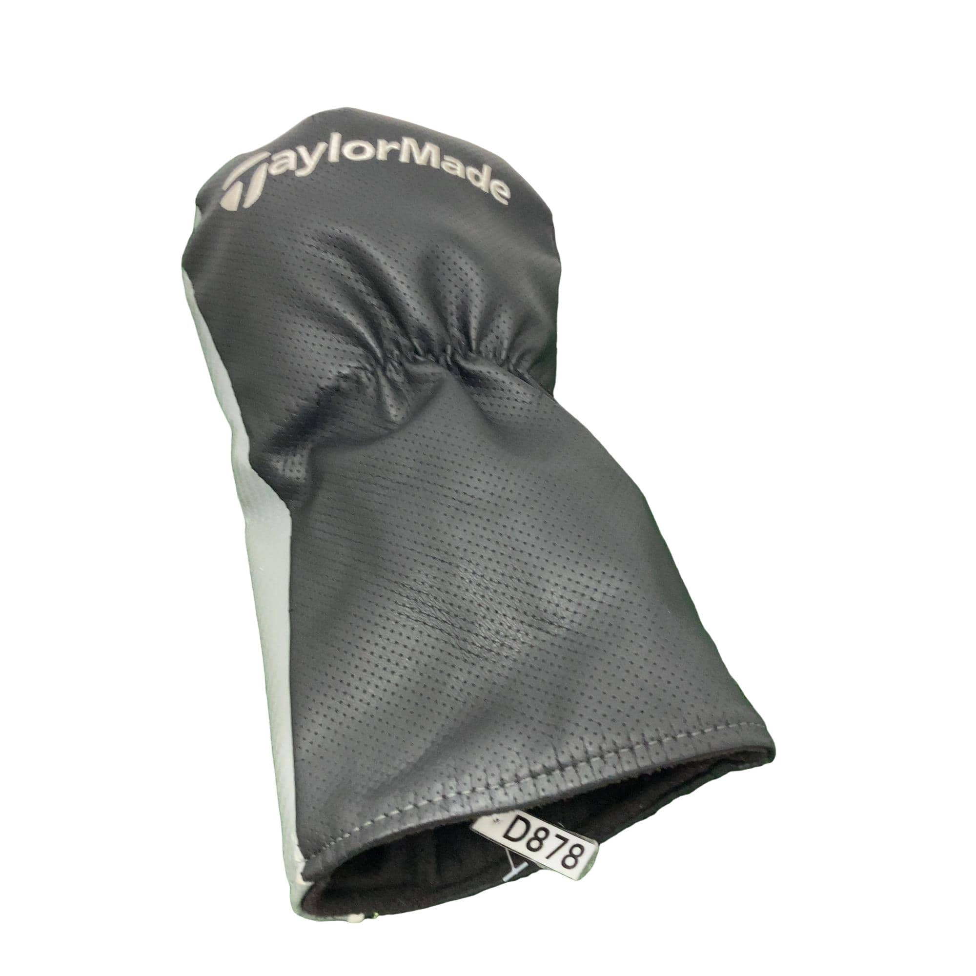 �l�Q�i�Q�O�P�V�j�@�@�X�D�T°