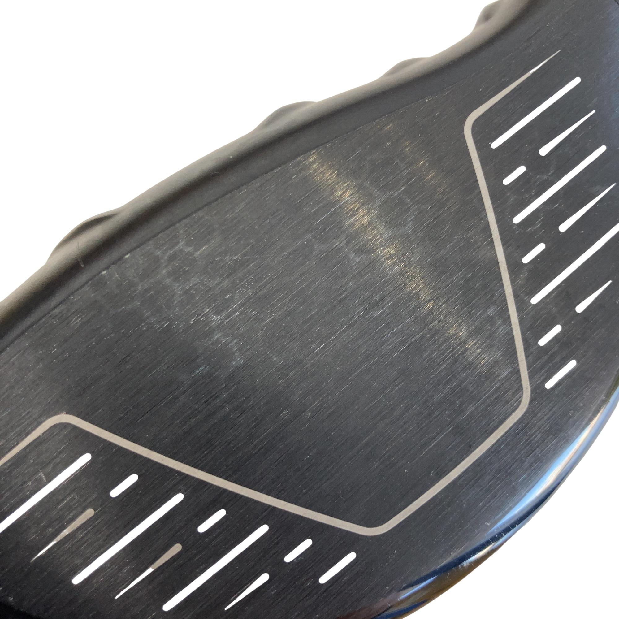 �f�S�Q�T�@�l�`�w�@�@�X°�i�A�[�R�X�t���j