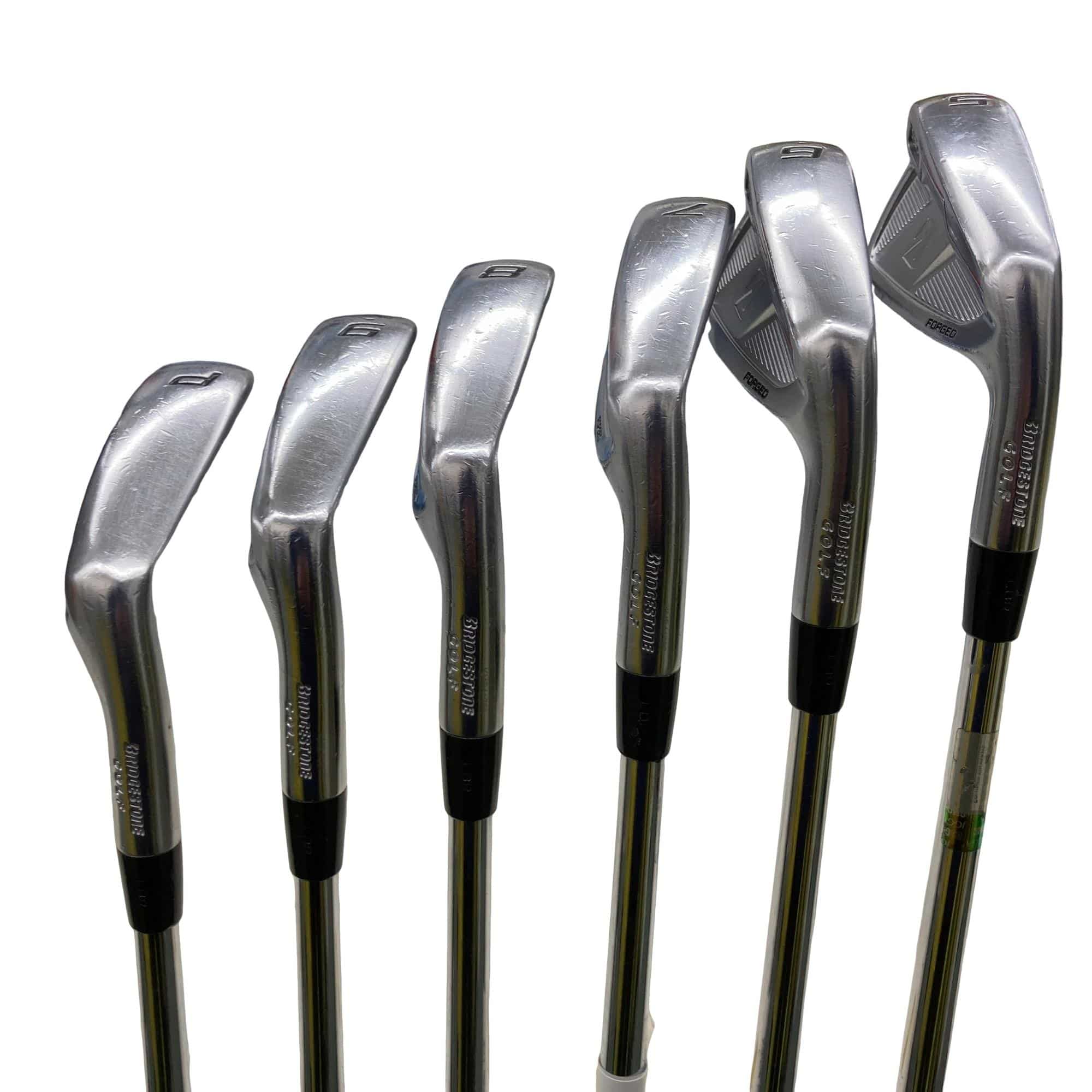 �a�q�h�c�f�d�r�s�n�m�d�@�i�P�T�c�e�@�U�r�i���{���F�U�{�Z�b�g�j