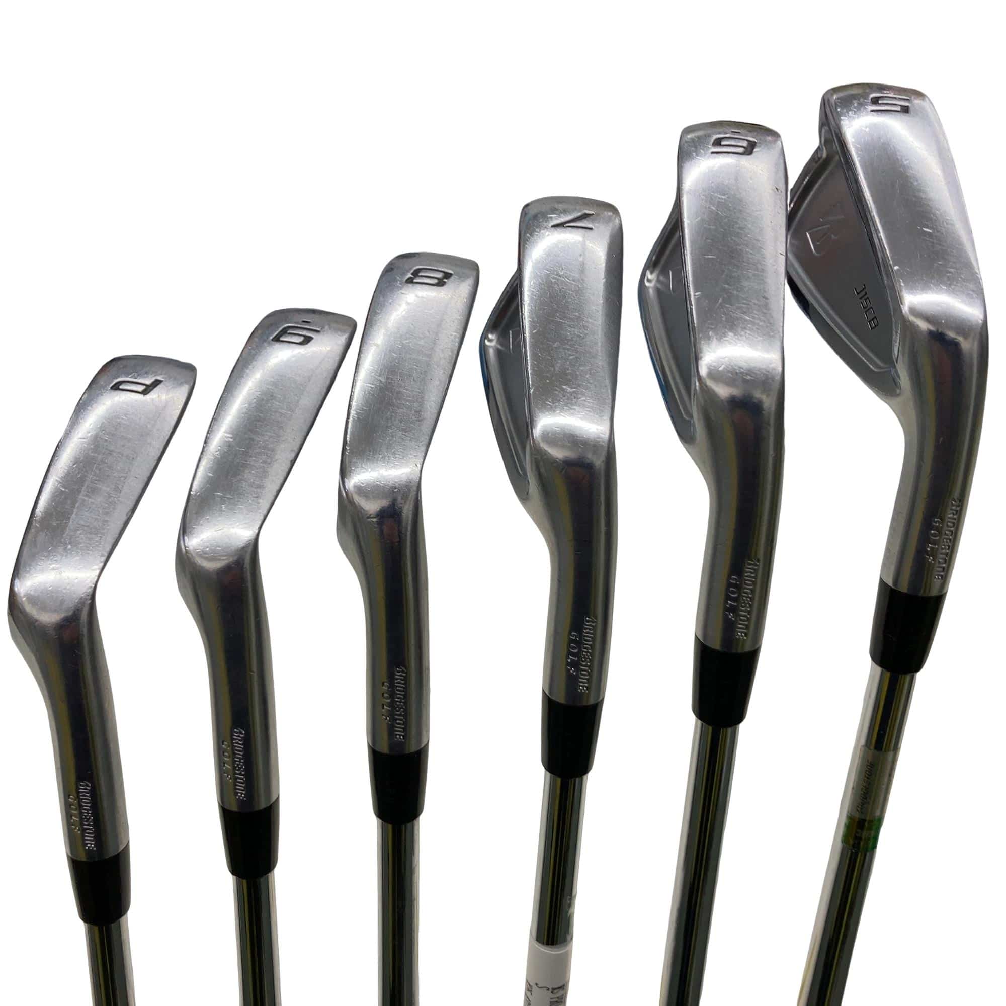 �a�q�h�c�f�d�r�s�n�m�d�@�i�P�T�b�a�@�U�r�i���{���F�U�{�Z�b�g�j