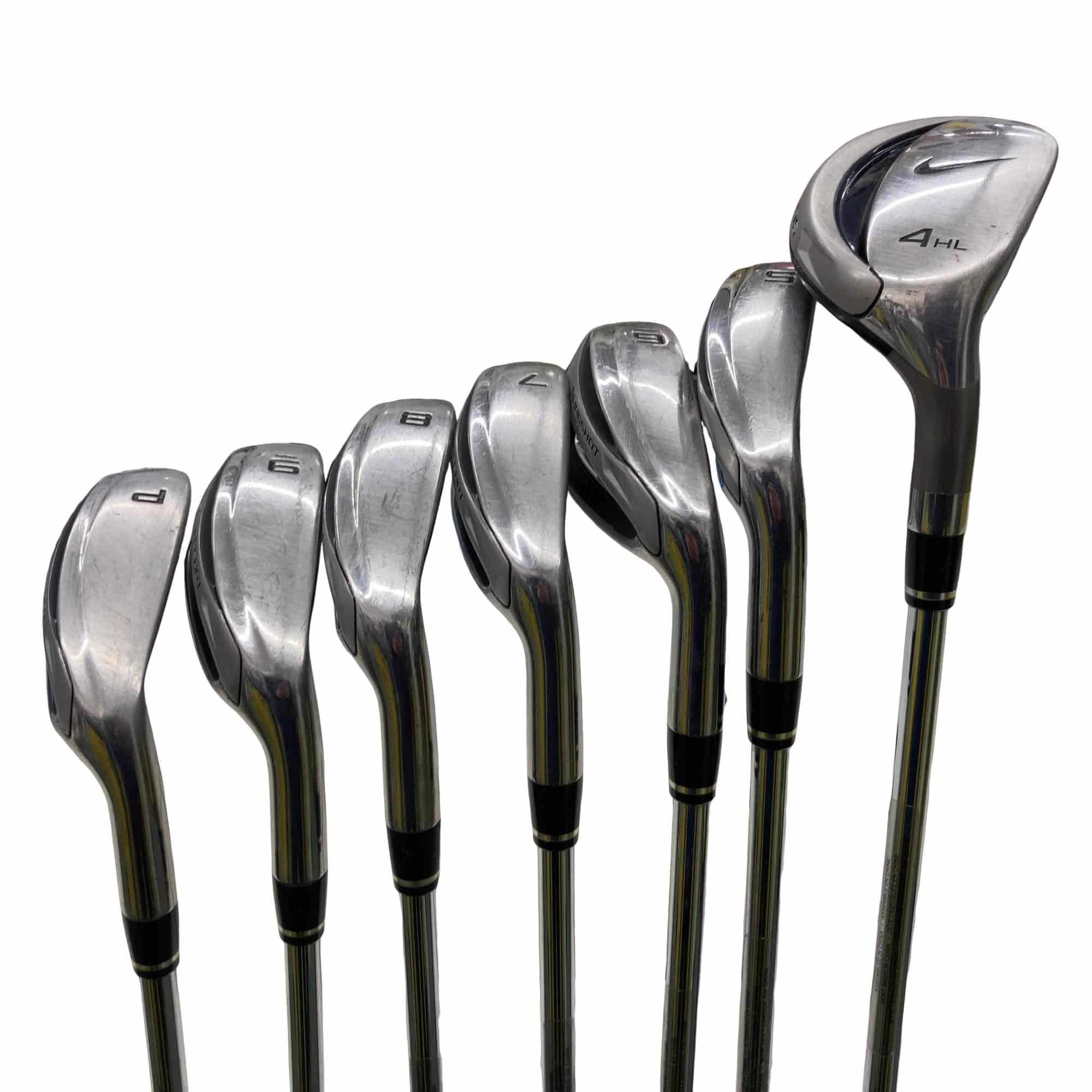 �r�k�h�m�f�r�g�n�s�i�Q�O�P�O�j�@�@�W�r�i���{���F�V�{�Z�b�g�j