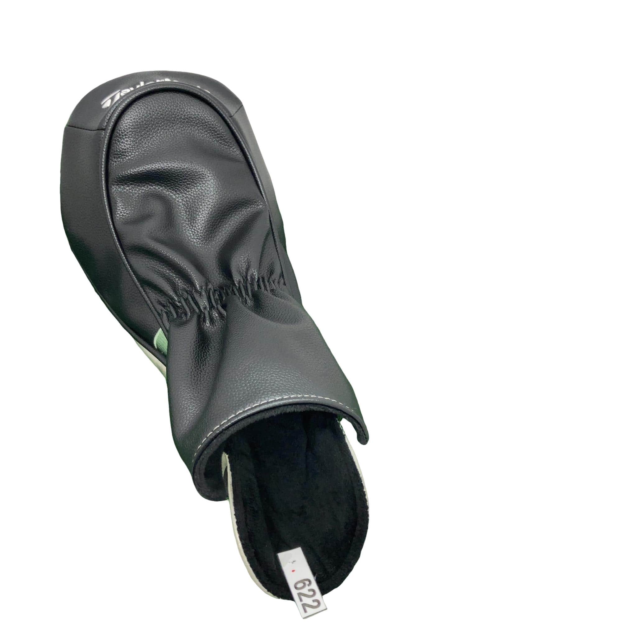 �p���R�T�@�@�X°