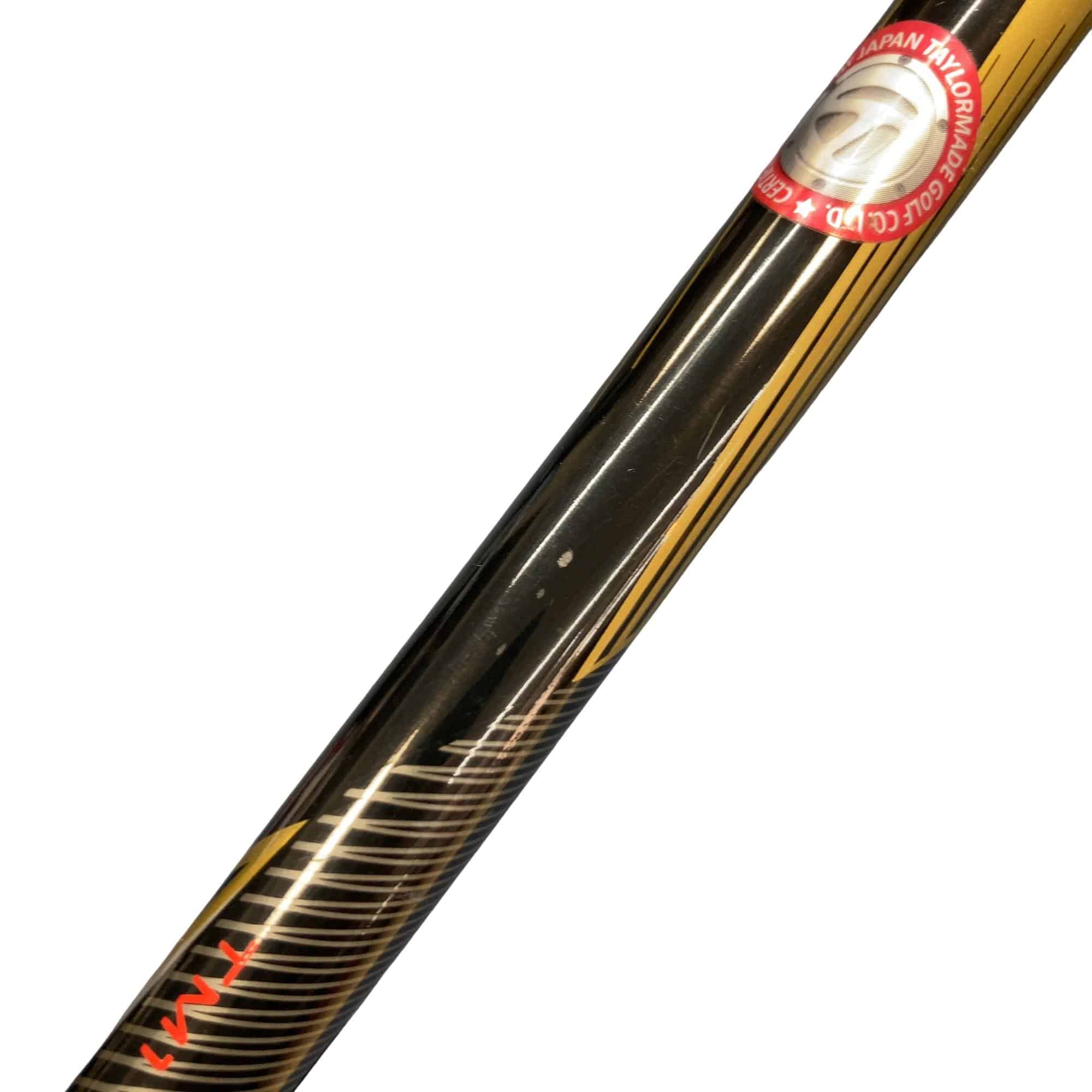 �l�Q�@�P�O�D�T°