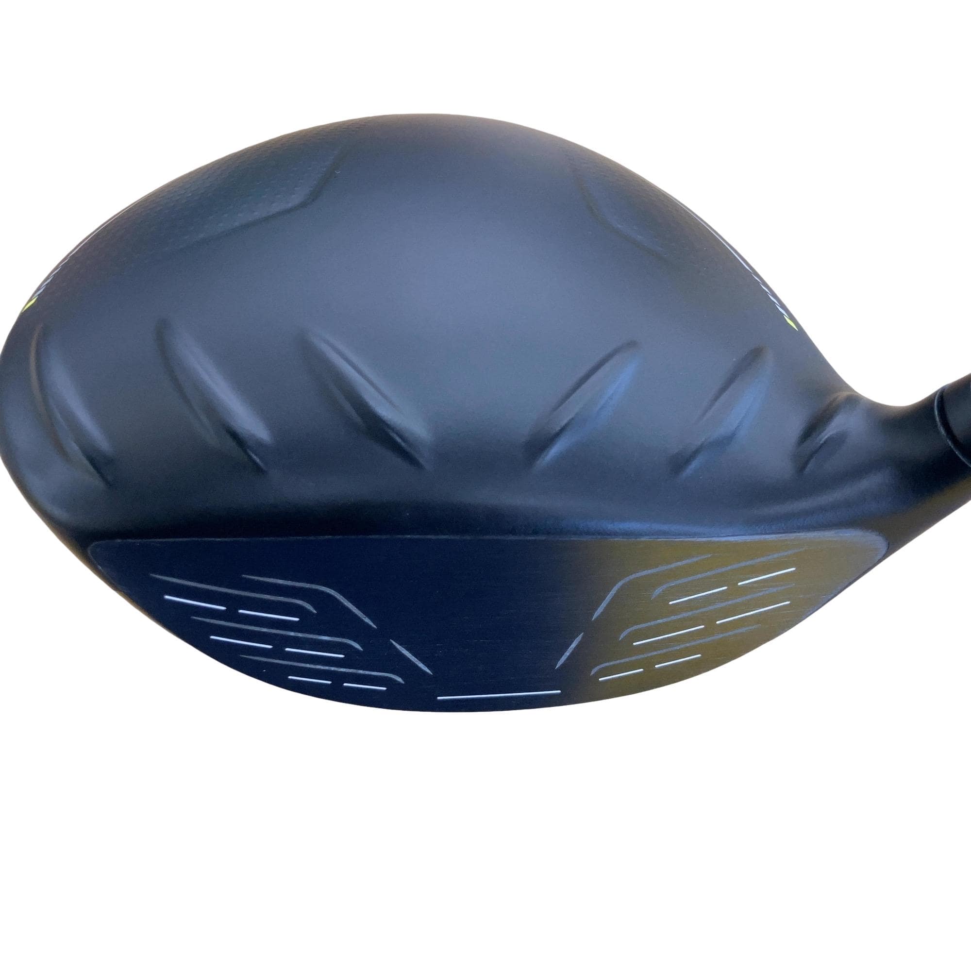 �f�S�R�O�@�g�k�@�l�`�w�@�P�O�D�T°