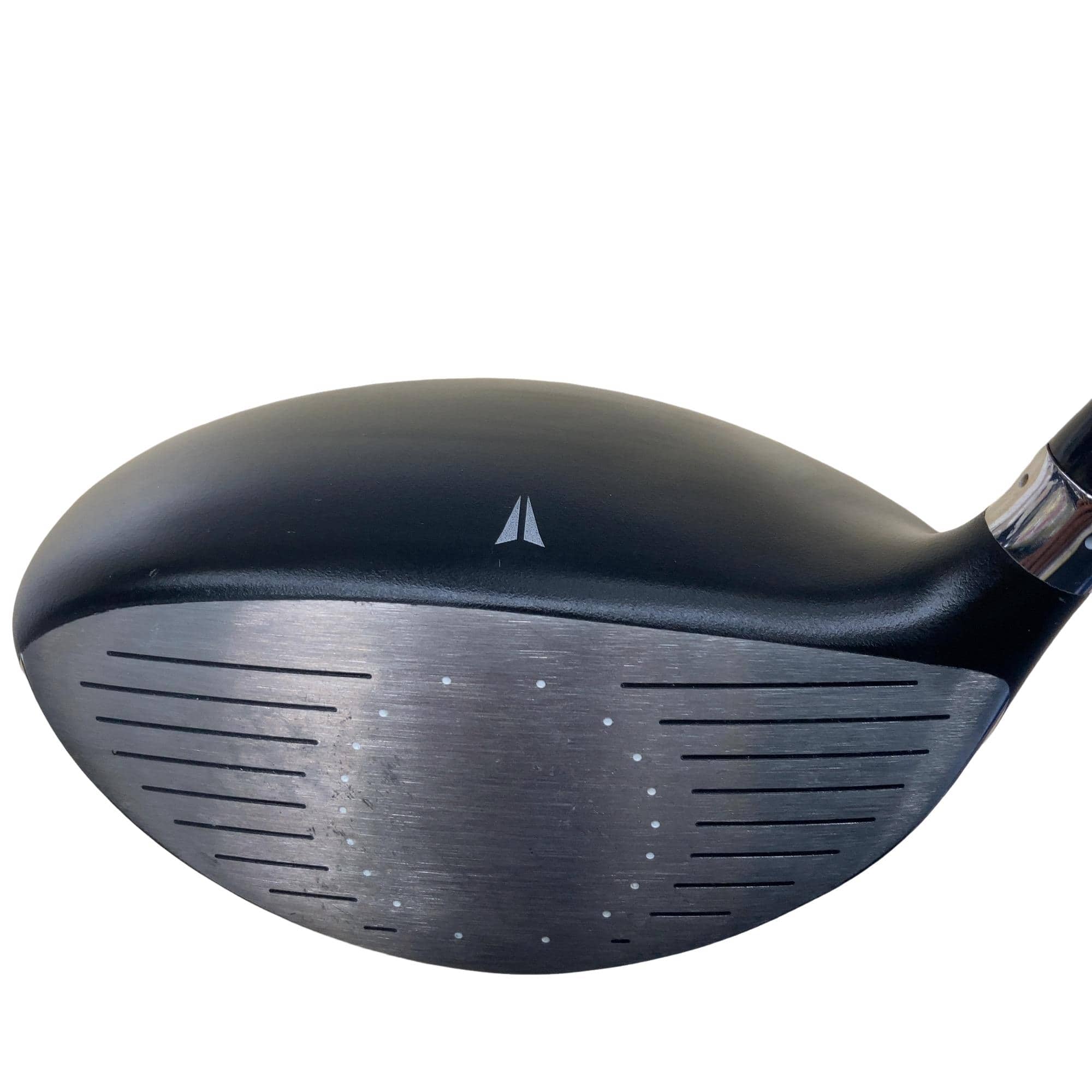 �r�����p�����������@�c�x�l�n�@�@�X�D�T°