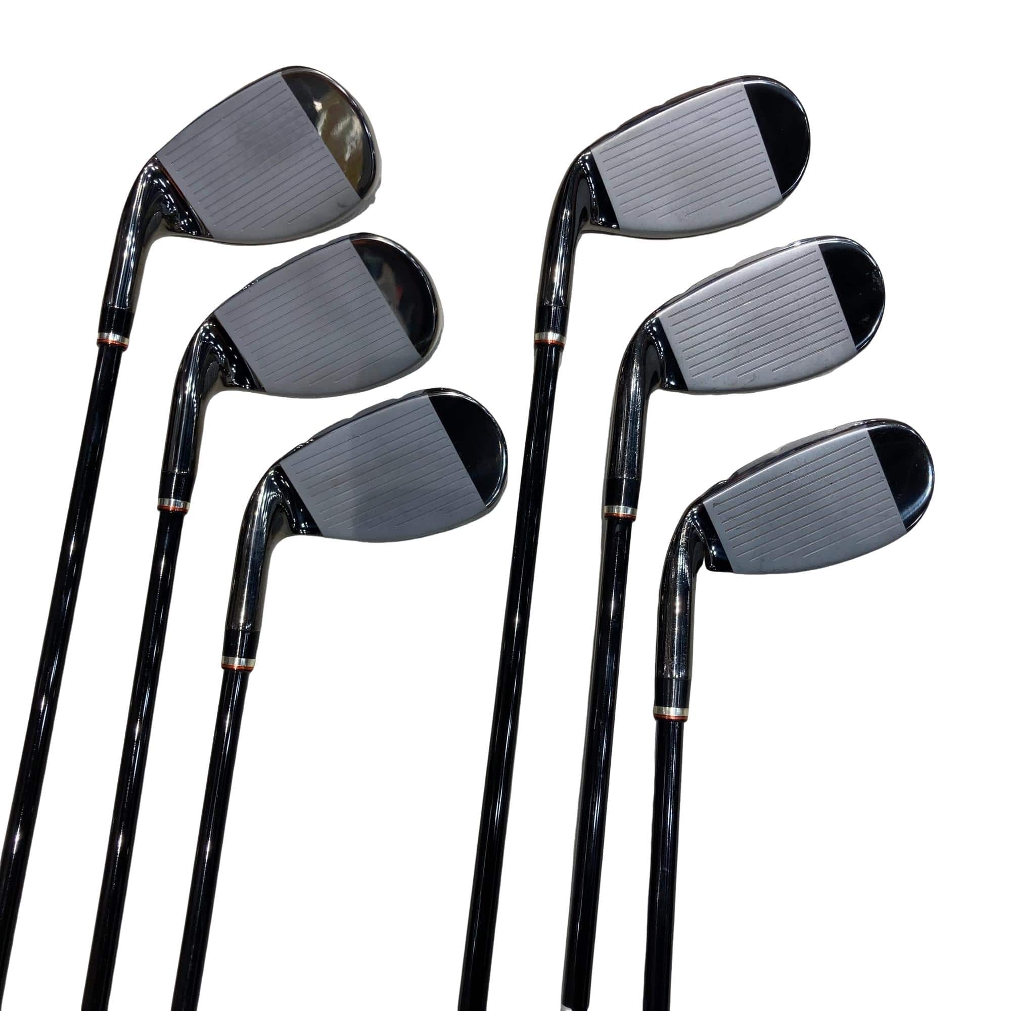 �r�g�t�s�s�k�d�@���R�O�O�O�`�q�@�@�U�r�i���{���F�U�{�Z�b�g�j