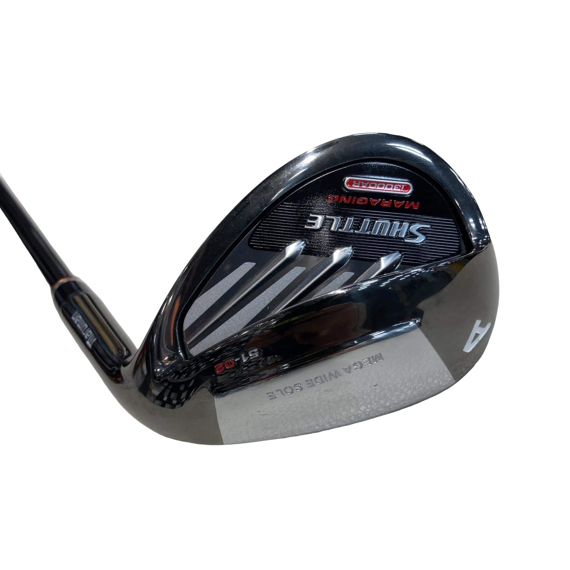 �r�g�t�s�s�k�d�@���R�O�O�O�`�q�@�`�v