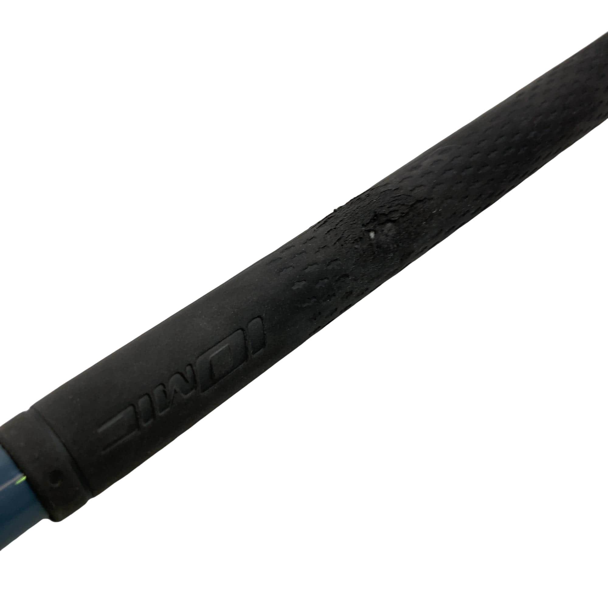 �f�S�R�O�@�l�`�w�@�P�O�j�@�P�O�D�T°�@���t�e�B