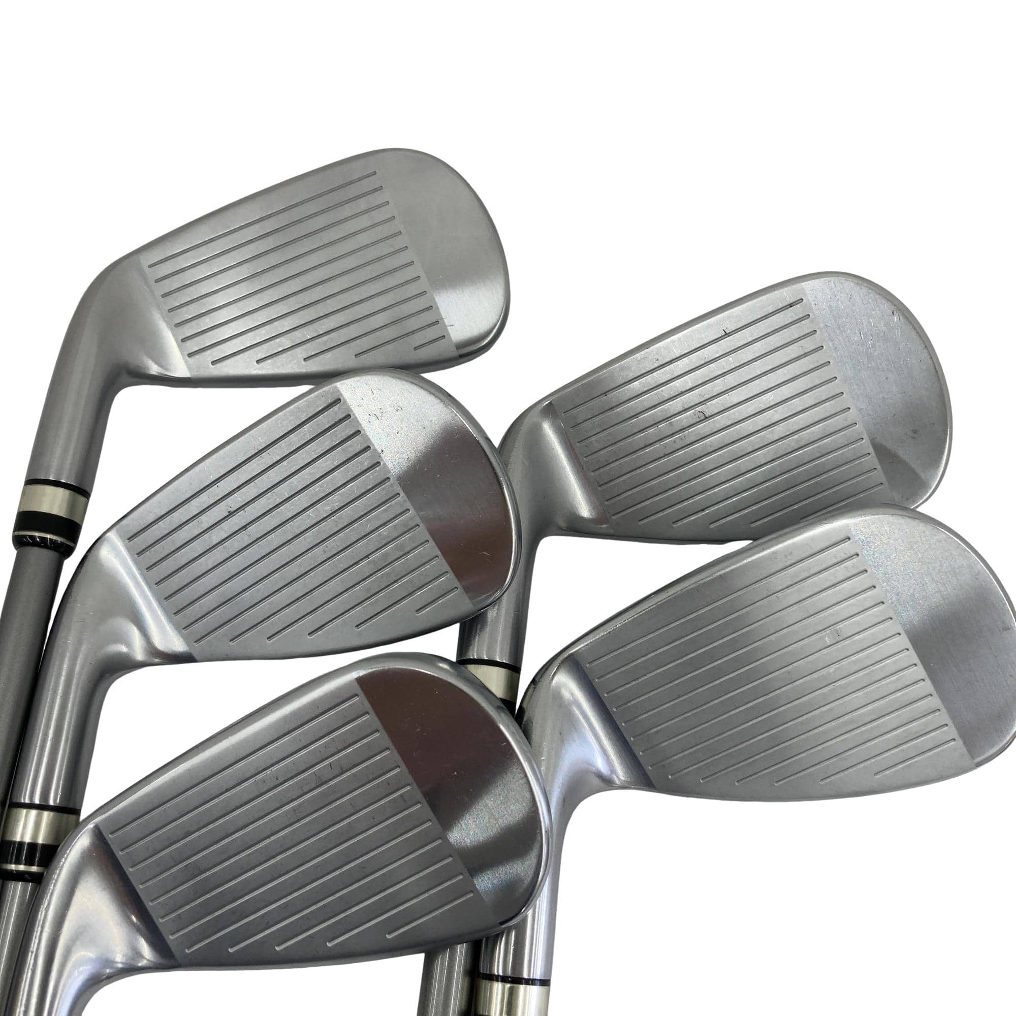 �������@�o�e�i�Q�O�P�V�j�@�@�U�r�i���{���F�T�{�Z�b�g�j