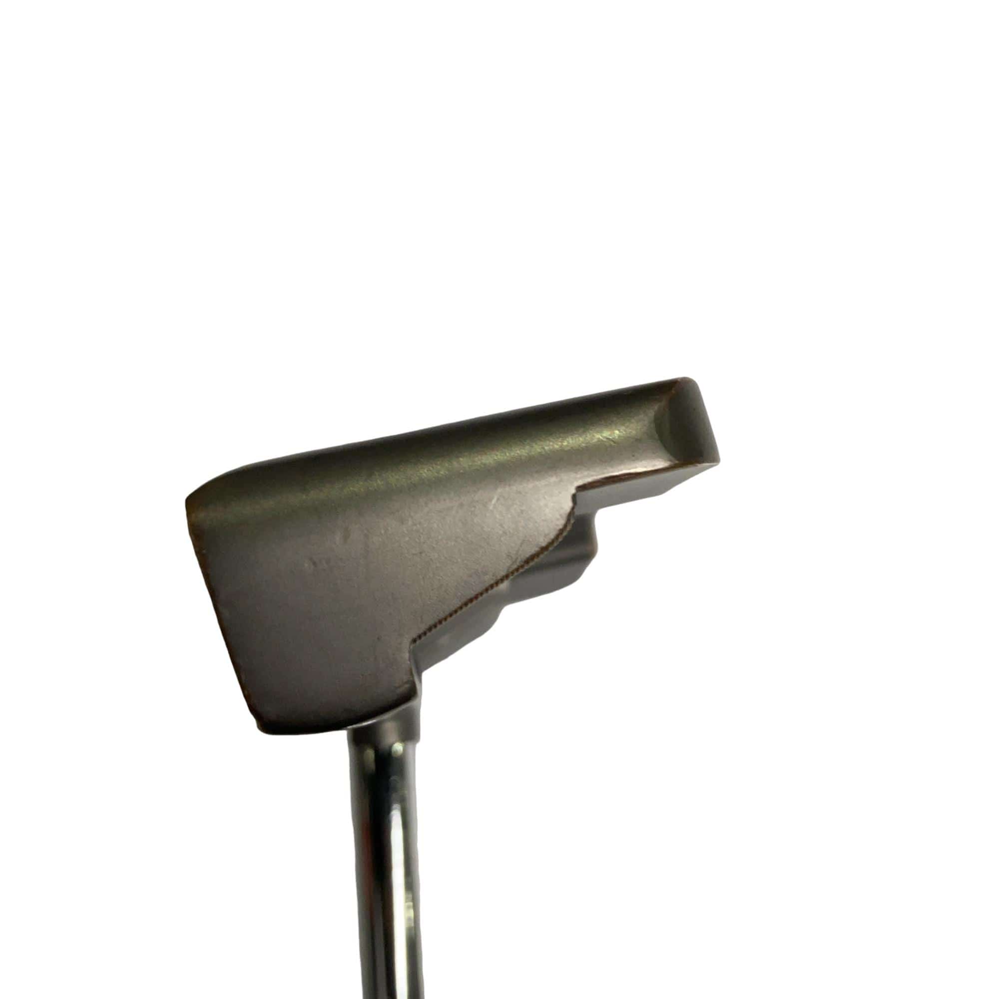 �s�o�@�b�n�k�k�d�b�s�h�n�m�@�o�`�s�h�m�`�@�c�d�k�@�l�n�m�s�d�@�R�R�C���`