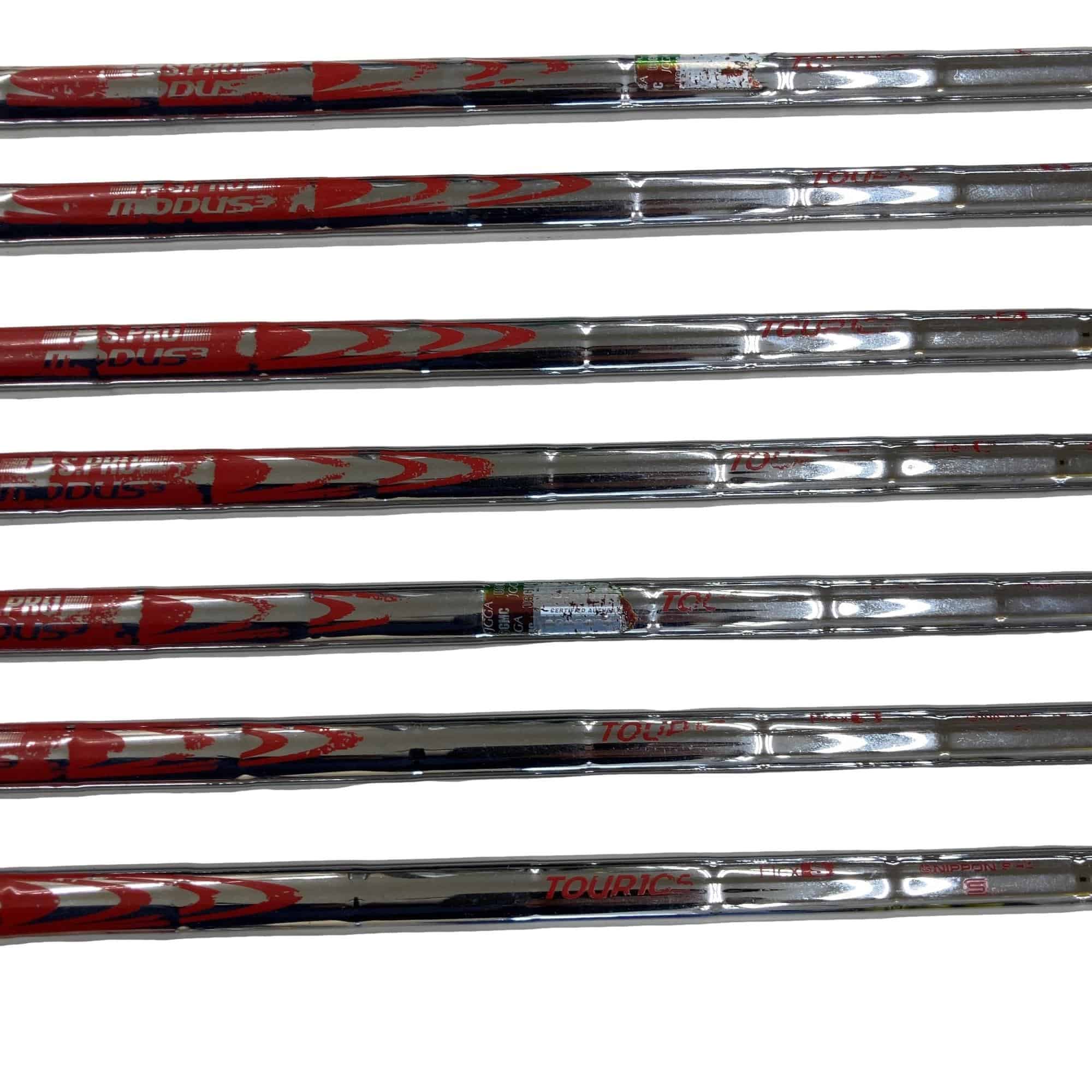 �i�o�w�@�X�O�O�@�e�n�q�f�d�c�@�W�r�i���{���F�V�{�Z�b�g�j