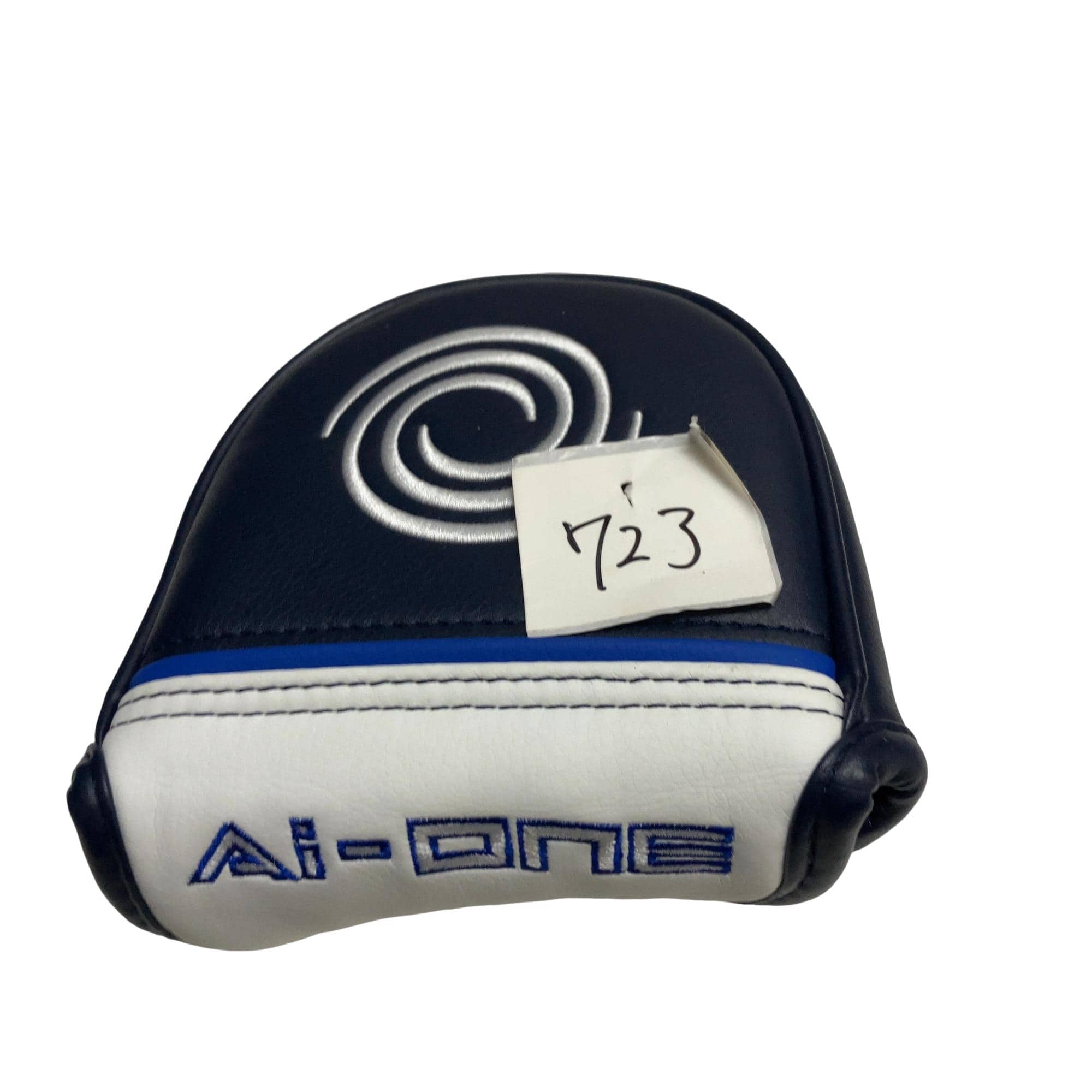 �`���|�n�m�d�@�r�p�t�`�q�d�@�Q�@�r�p�t�`�q�d�@�l�`�w�@�P�@�R�S�C���`