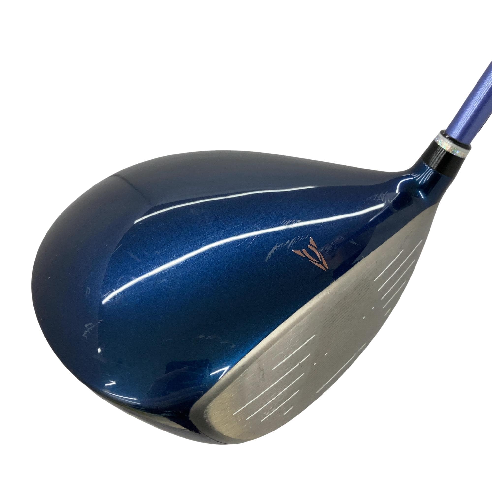 �w�w�h�n�i�Q�O�Q�O�j�@�P�Q�D�T°�@���f�B�[�X