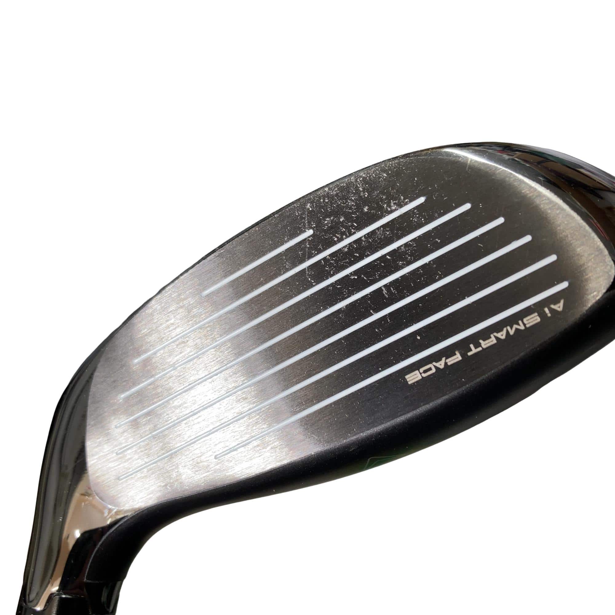 �o�`�q�`�c�x�l�@�`���@�r�l�n�j�d�@�t�S