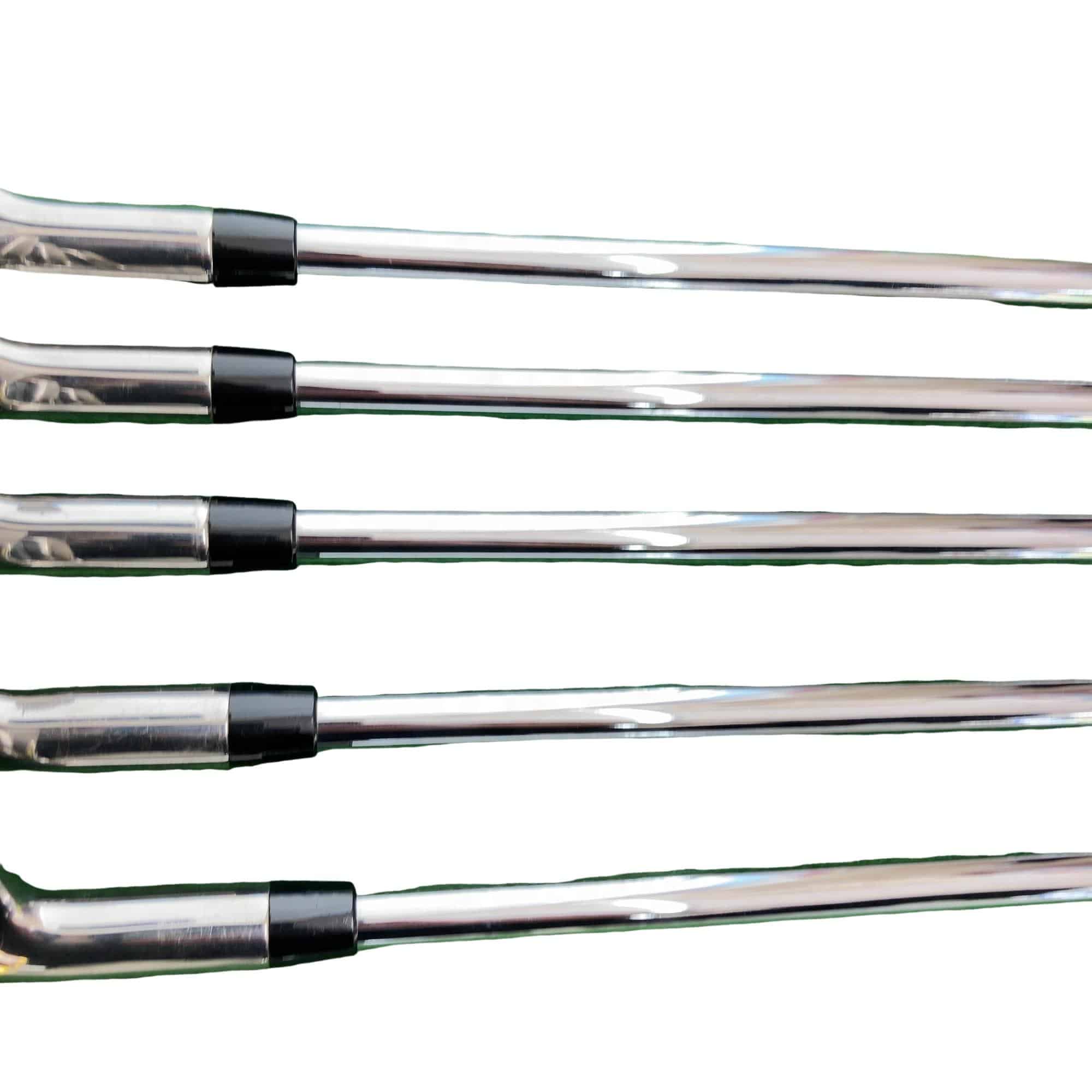 �o�`�q�`�c�x�l�@�`���@�r�l�n�j�d�@�g�k�@�@�T�r�i���{���F�T�{�Z�b�g�j