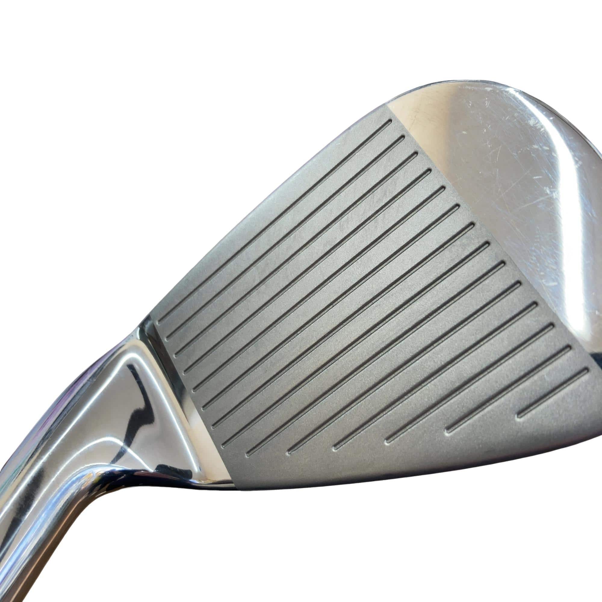 �o�`�q�`�c�x�l�@�`���@�r�l�n�j�d�@�g�k�@�`�v