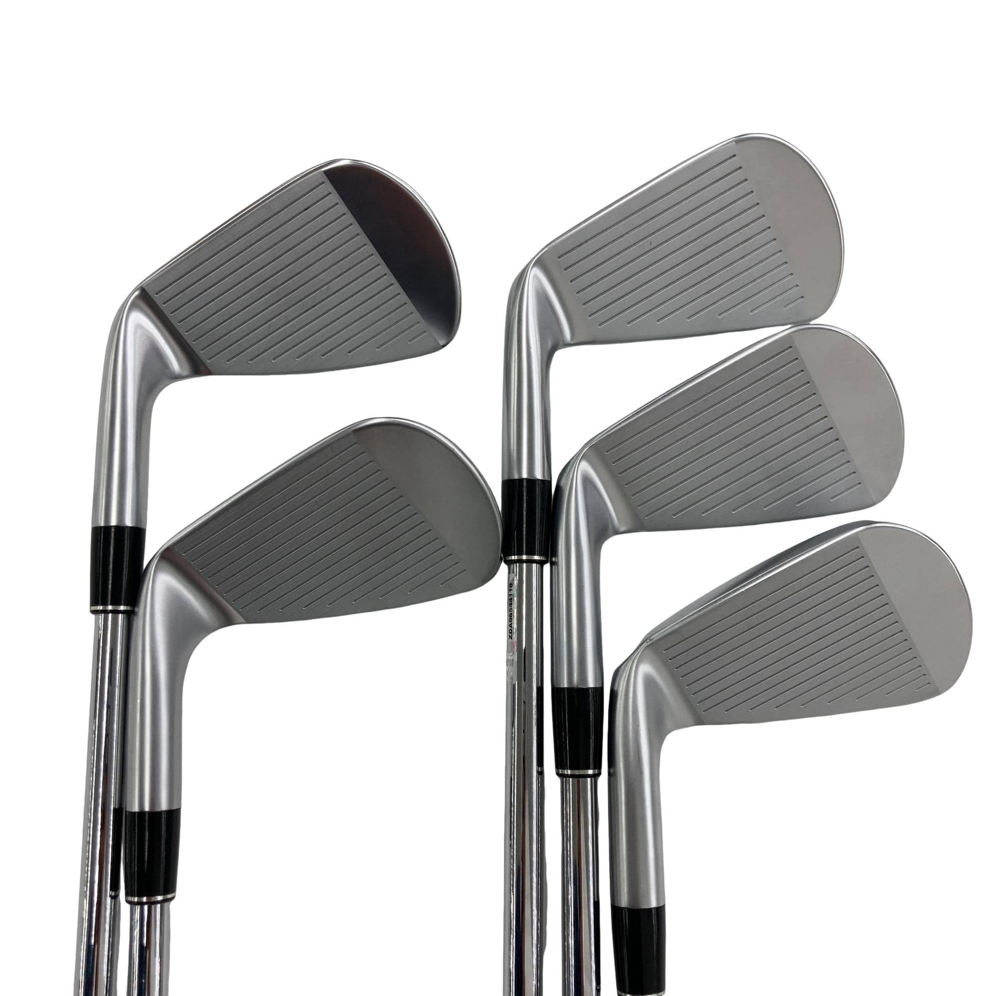 �r�q�h�w�n�m�@�y�w���T�@�U�r�i���{���F�T�{�Z�b�g�j