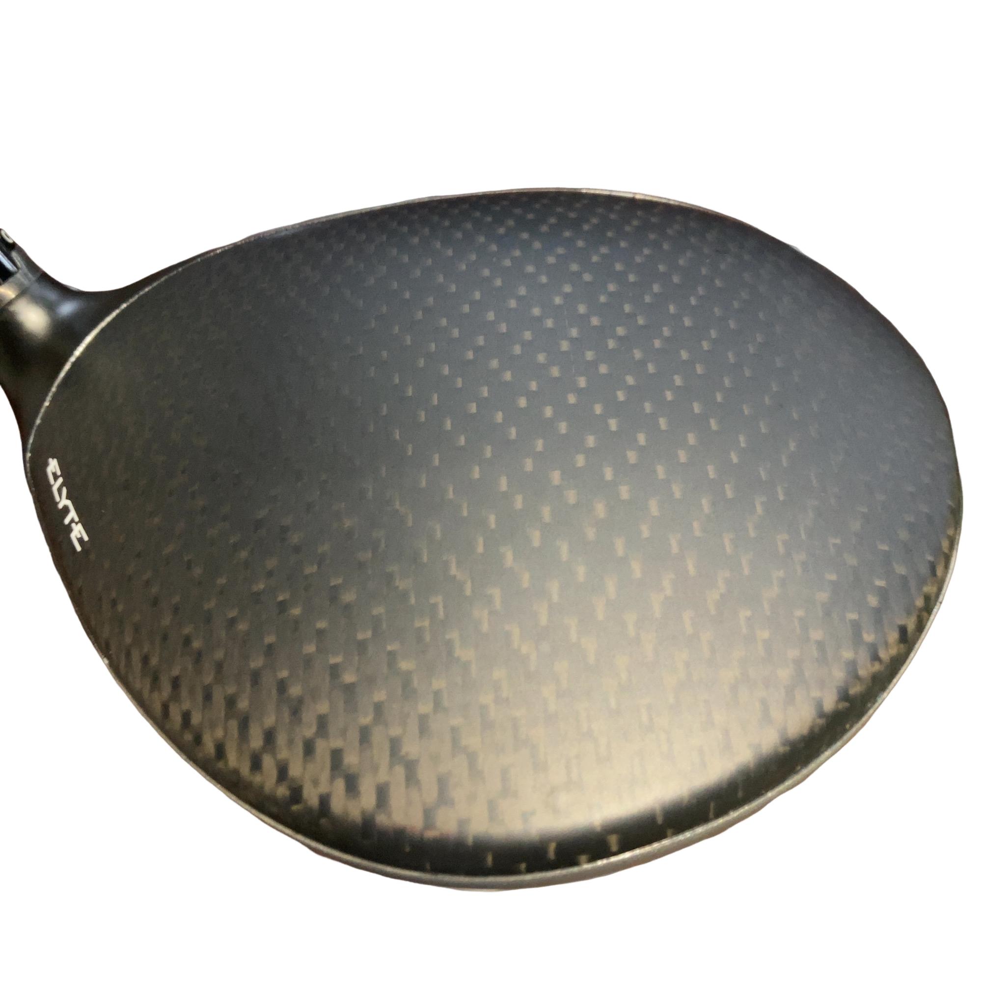 �d�k�x�s�d�@�@�X°