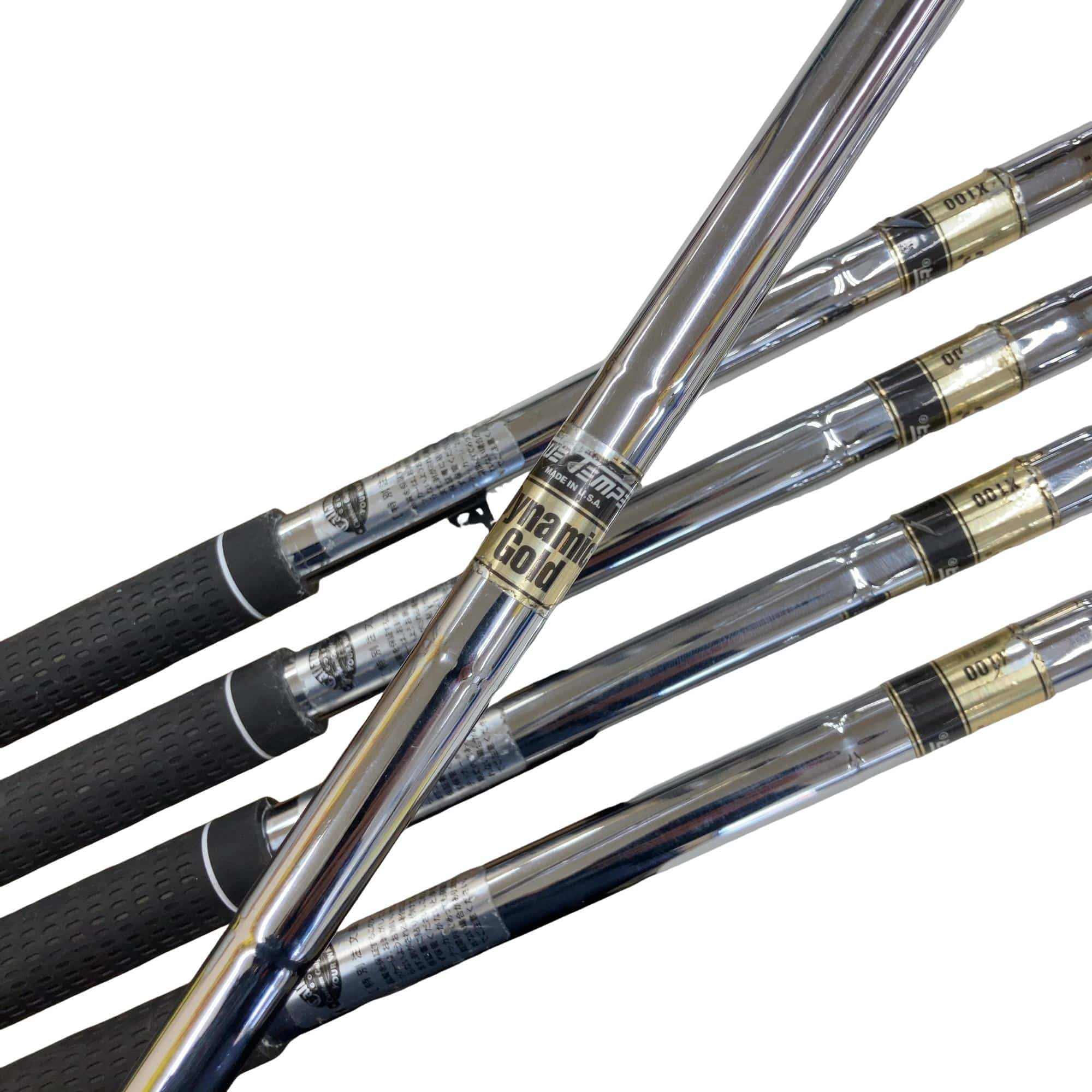 �w�@�s�n�t�q�@�U�r�i���{���F�T�{�Z�b�g�j