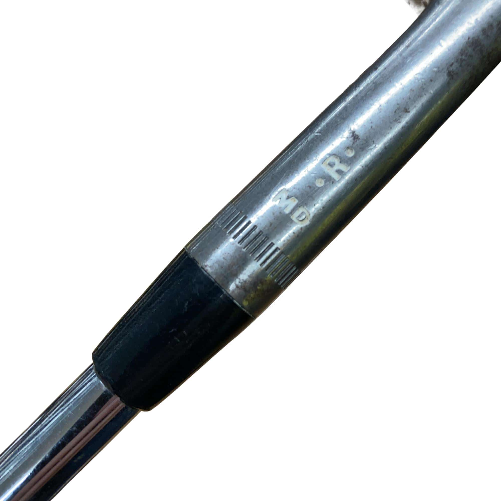 �w�@�e�n�q�f�d�c�@�j���[�E�r���e�[�W�@�T�W�l�c�|�O�X�@�t�r�`