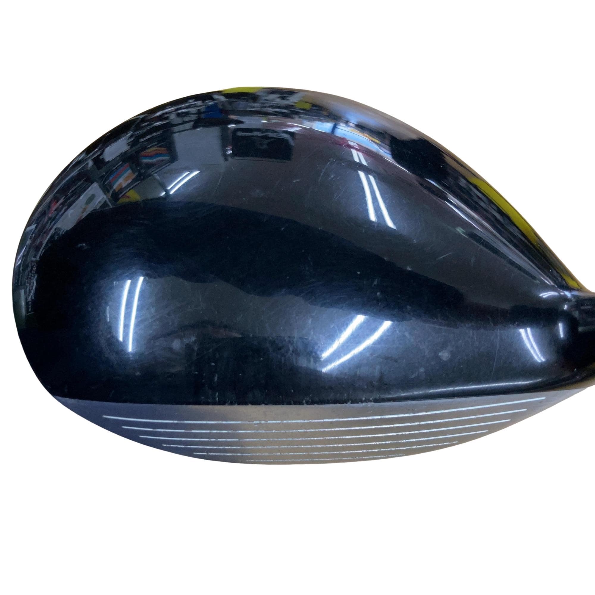 �a�a�c�@�R�O�T�u�@�R�v�i�P�T°�j