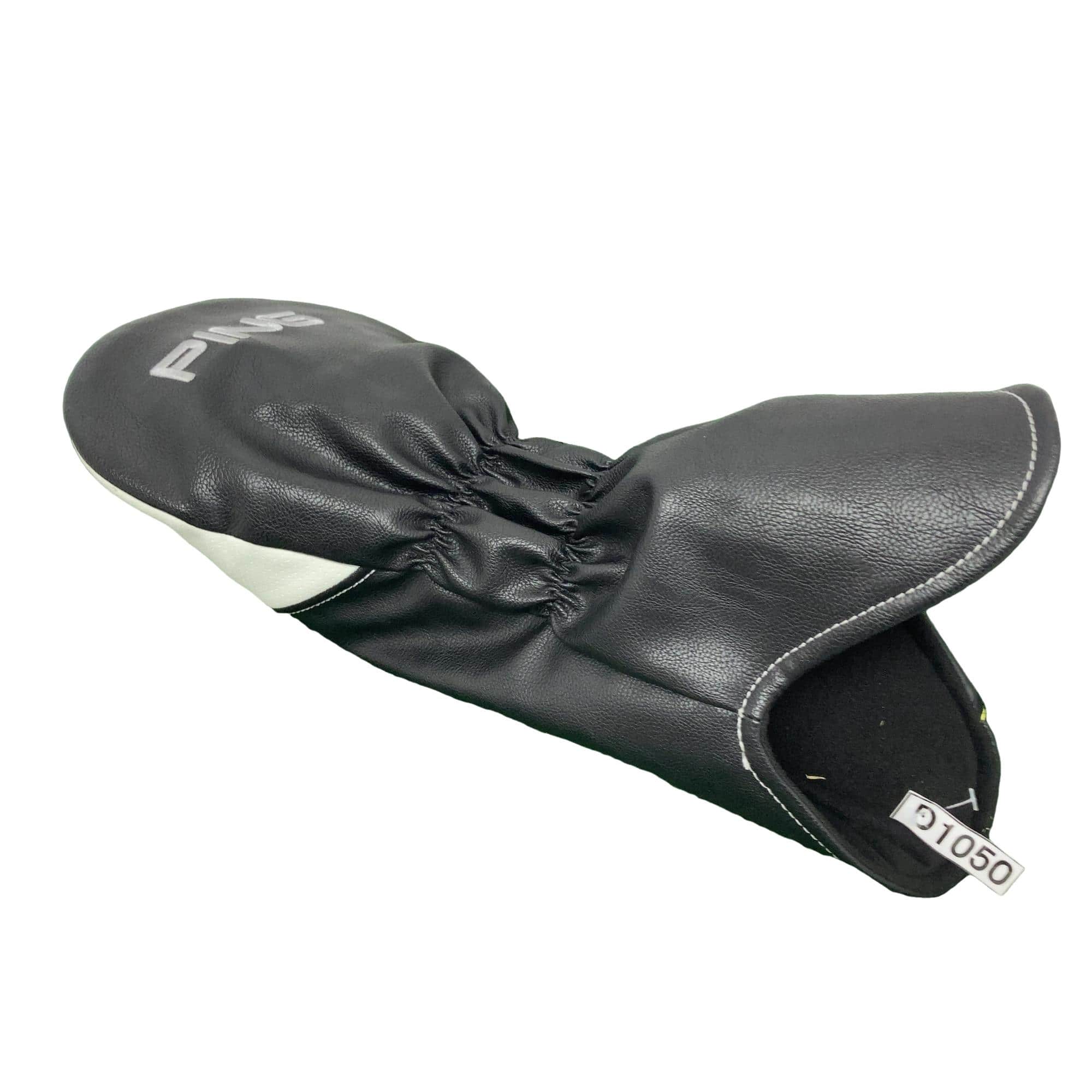 �f�S�R�O�@�l�`�w�@�P�O�D�T°